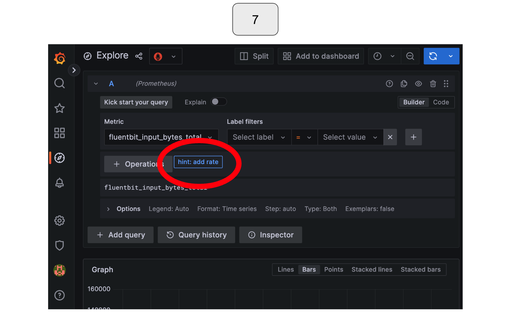 Prometheus Fluent Bit – Fluentd vs Promtail with Loki – BYKBRY