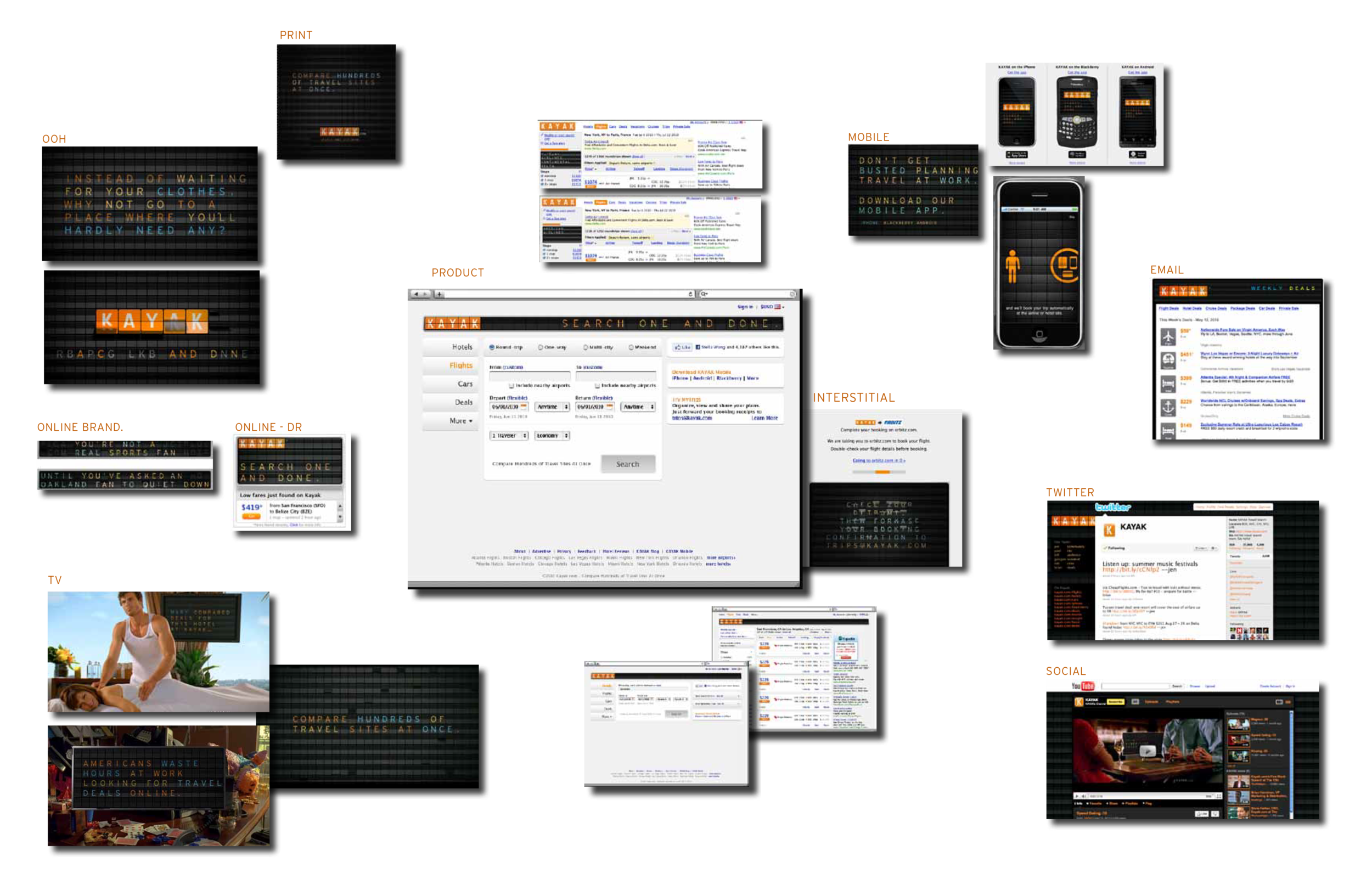 KAYAK BRAND DESIGN OVER VIEW.png