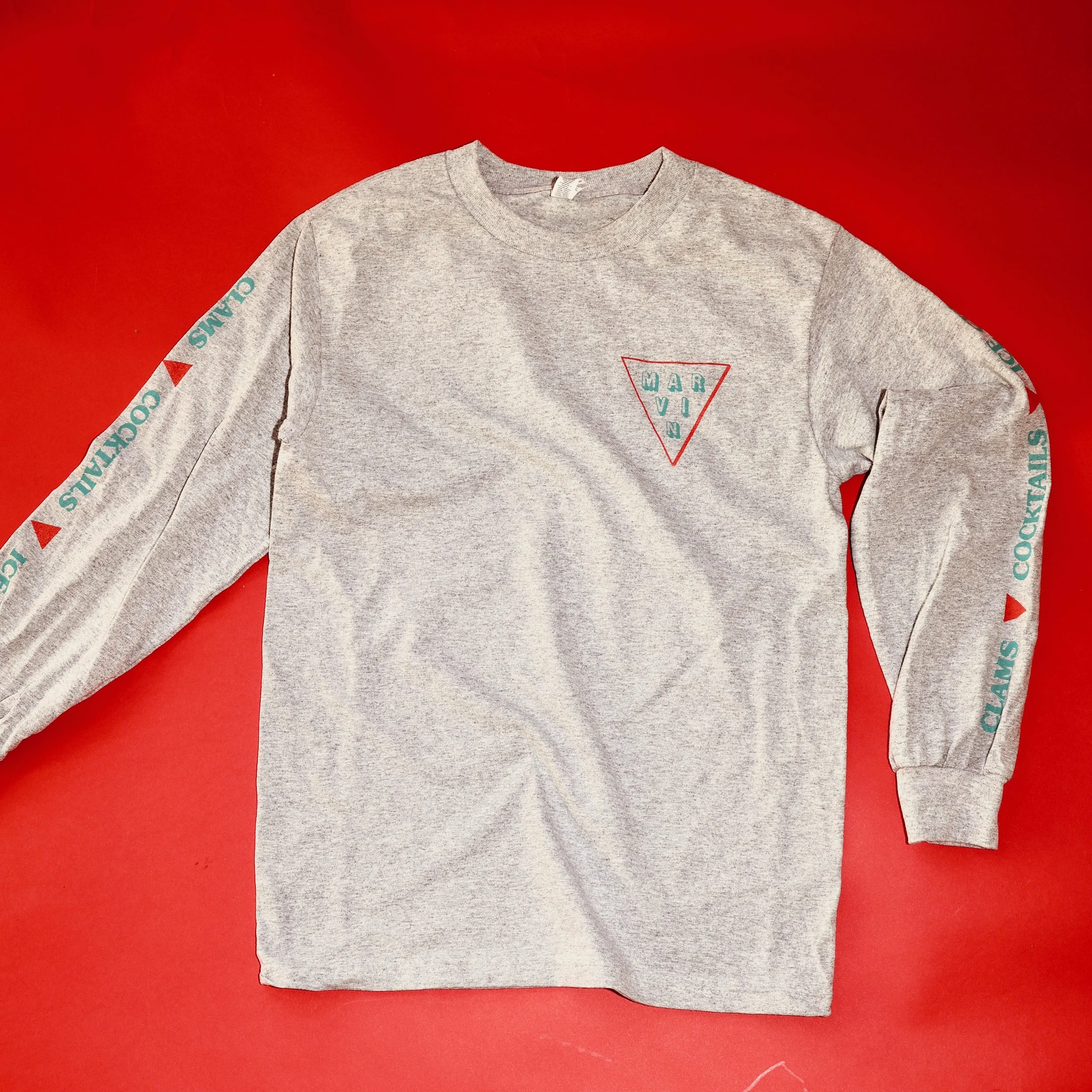 Pizza Box Long Sleeve (Front).jpeg