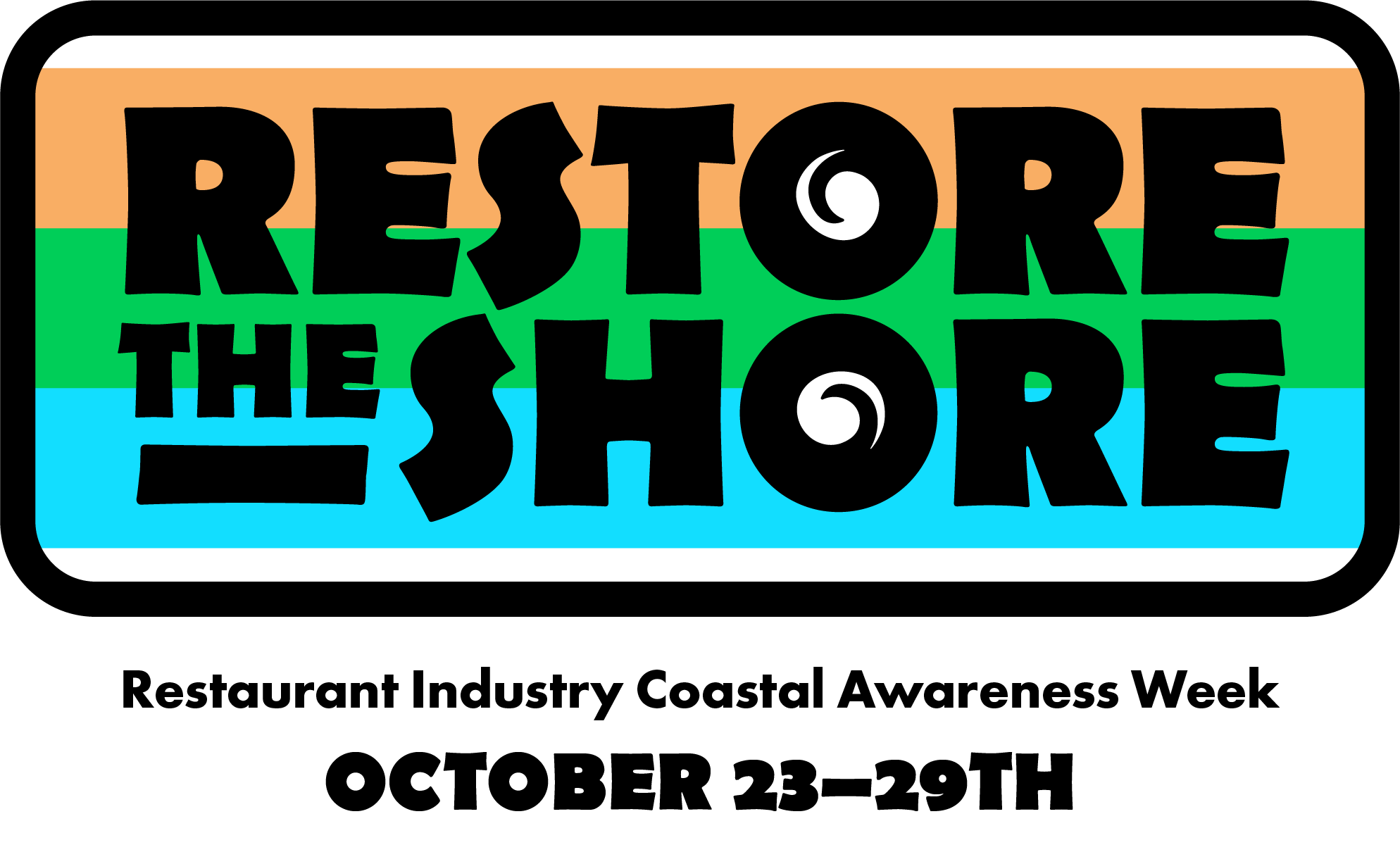 Restore The Shore Pizza Marvin restore-the-shore-pizza-marvin