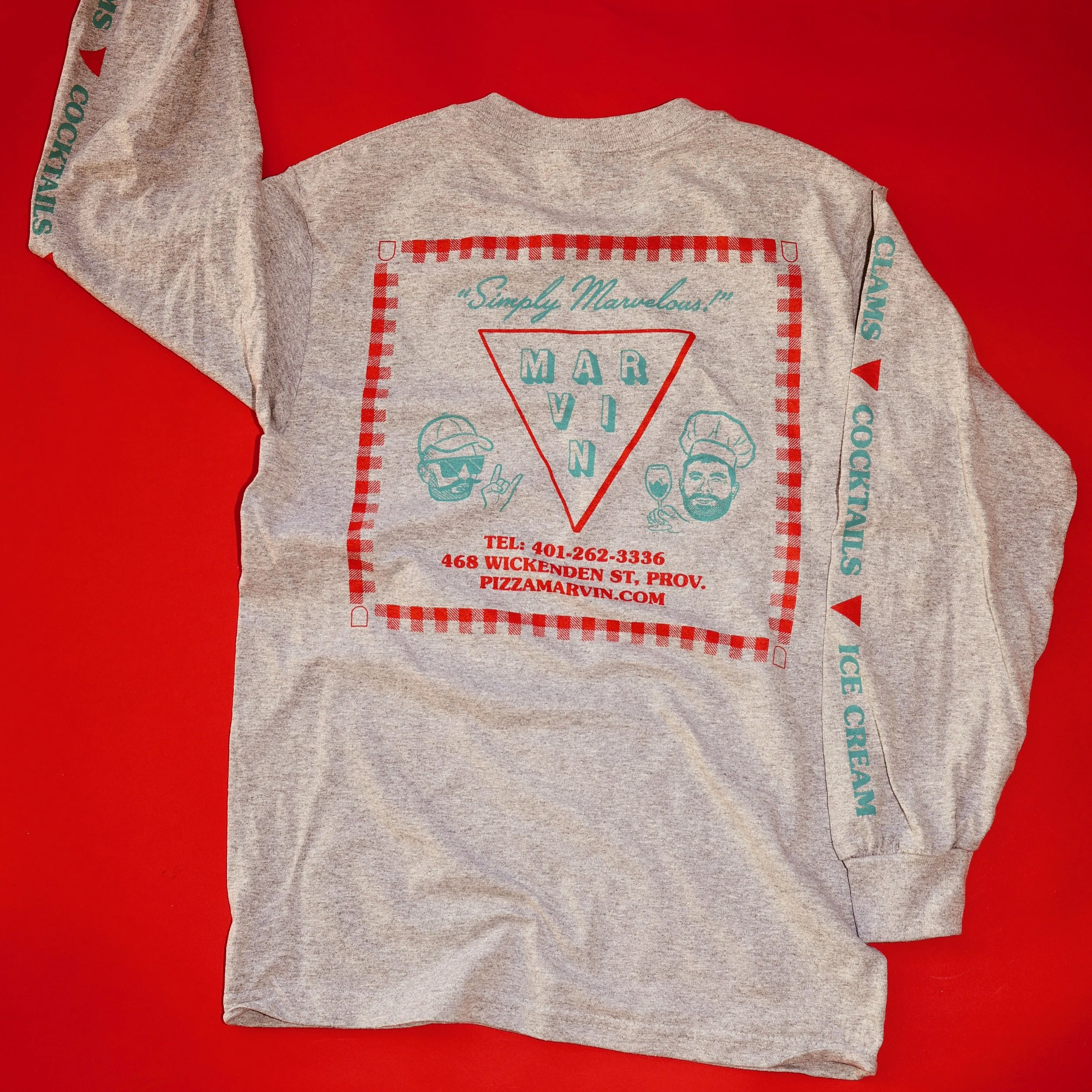 Pizza Box Long Sleeve (Back).jpeg