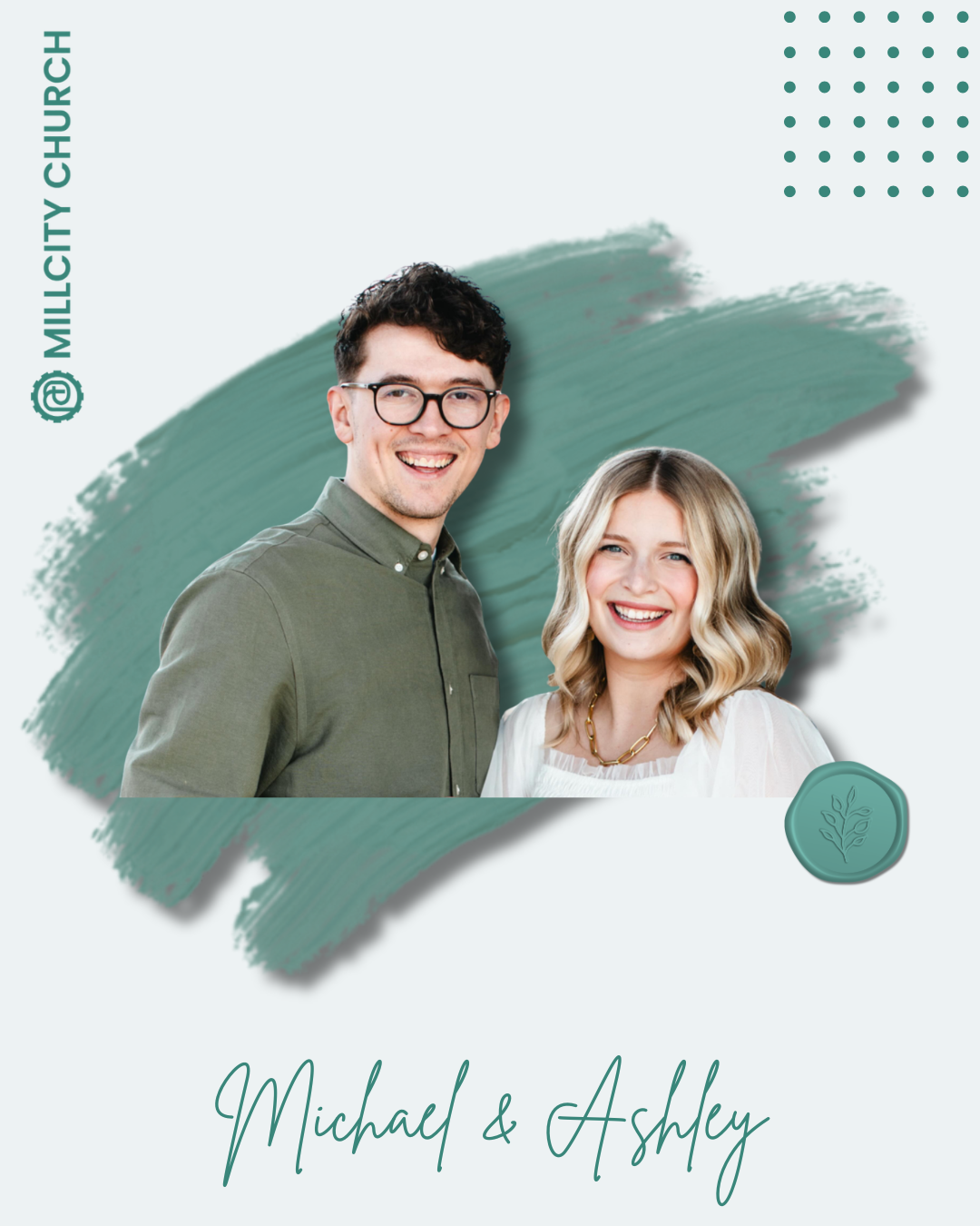 MillCity Creative  business cards-2.png