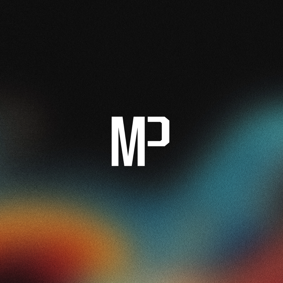 M&P Financial Services-1.png