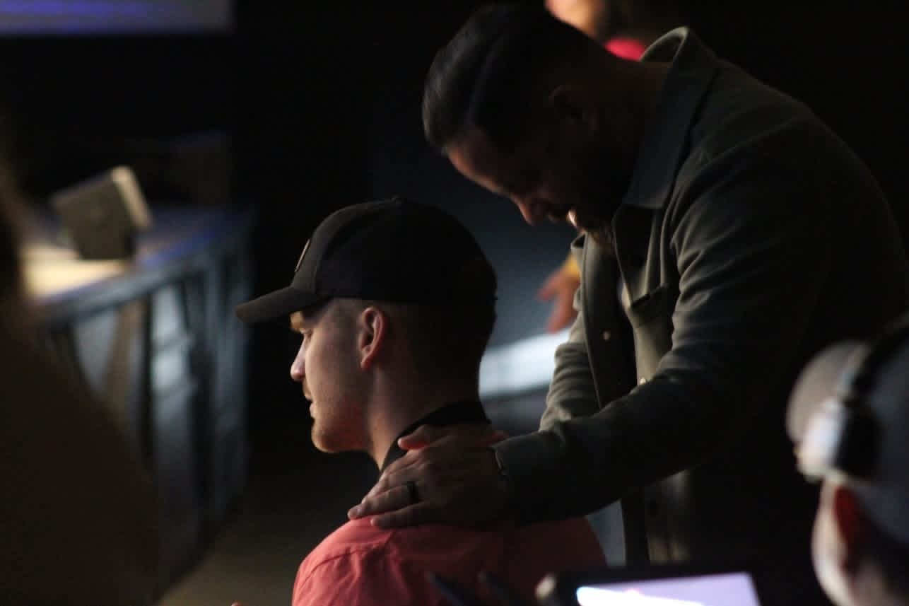 IMG_4390.jpeg