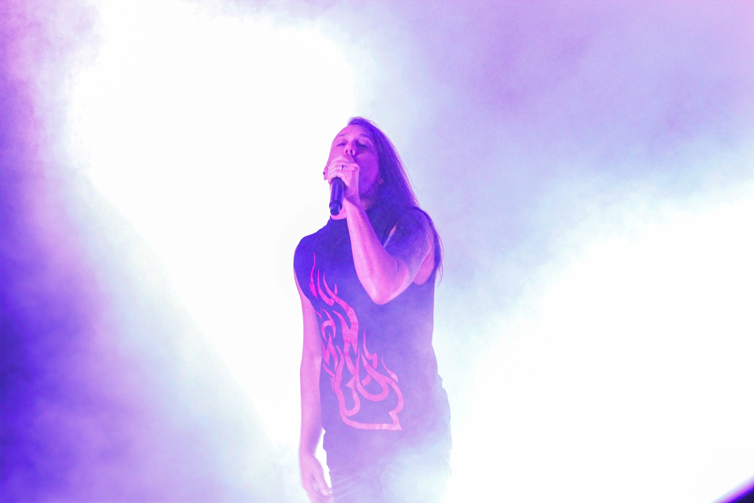IMG_8143.jpeg