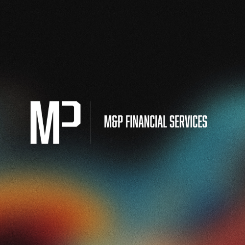 M&P Financial Services-2.png
