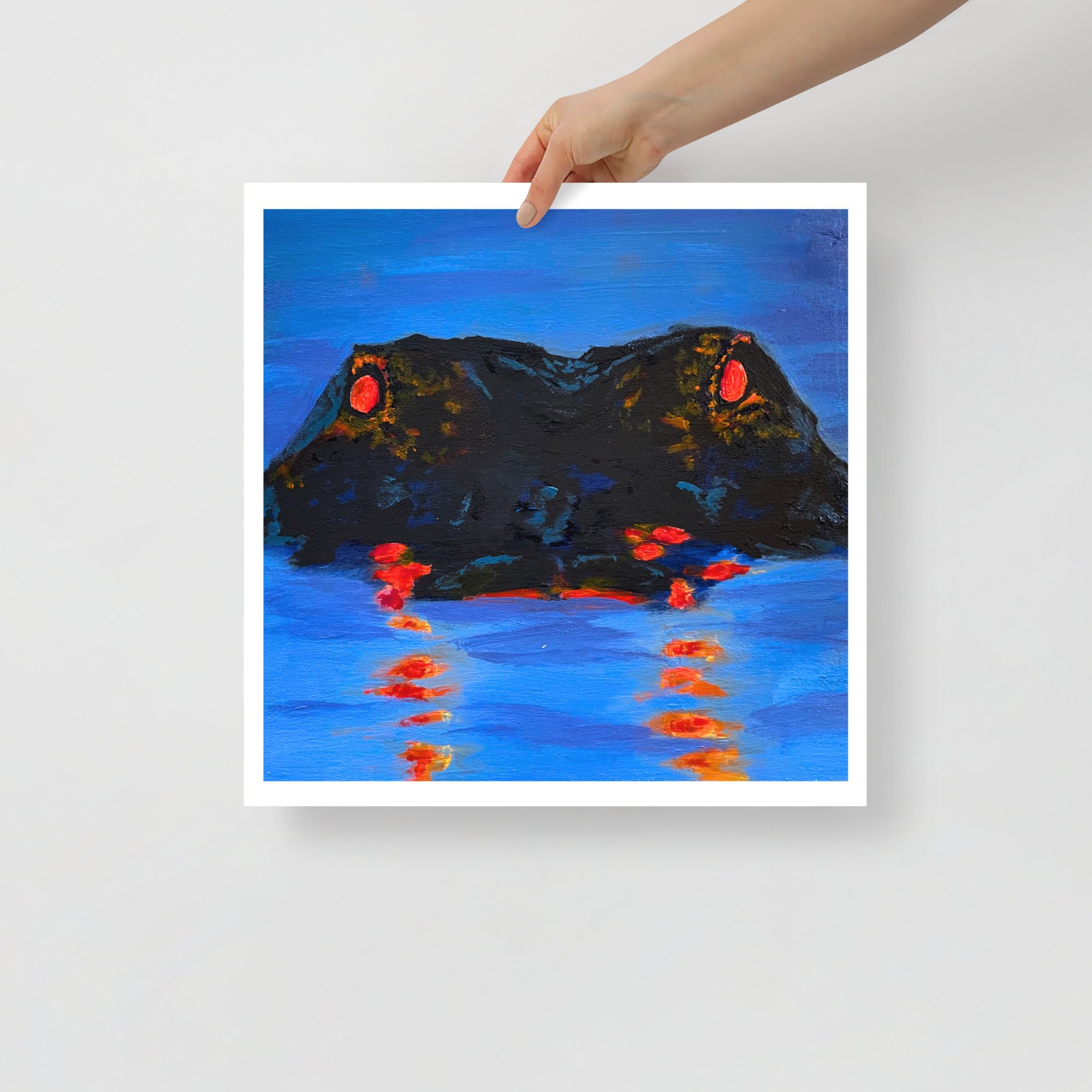 enhanced-matte-paper-poster-(in)-16x16-front-6851bf16ba318.jpg