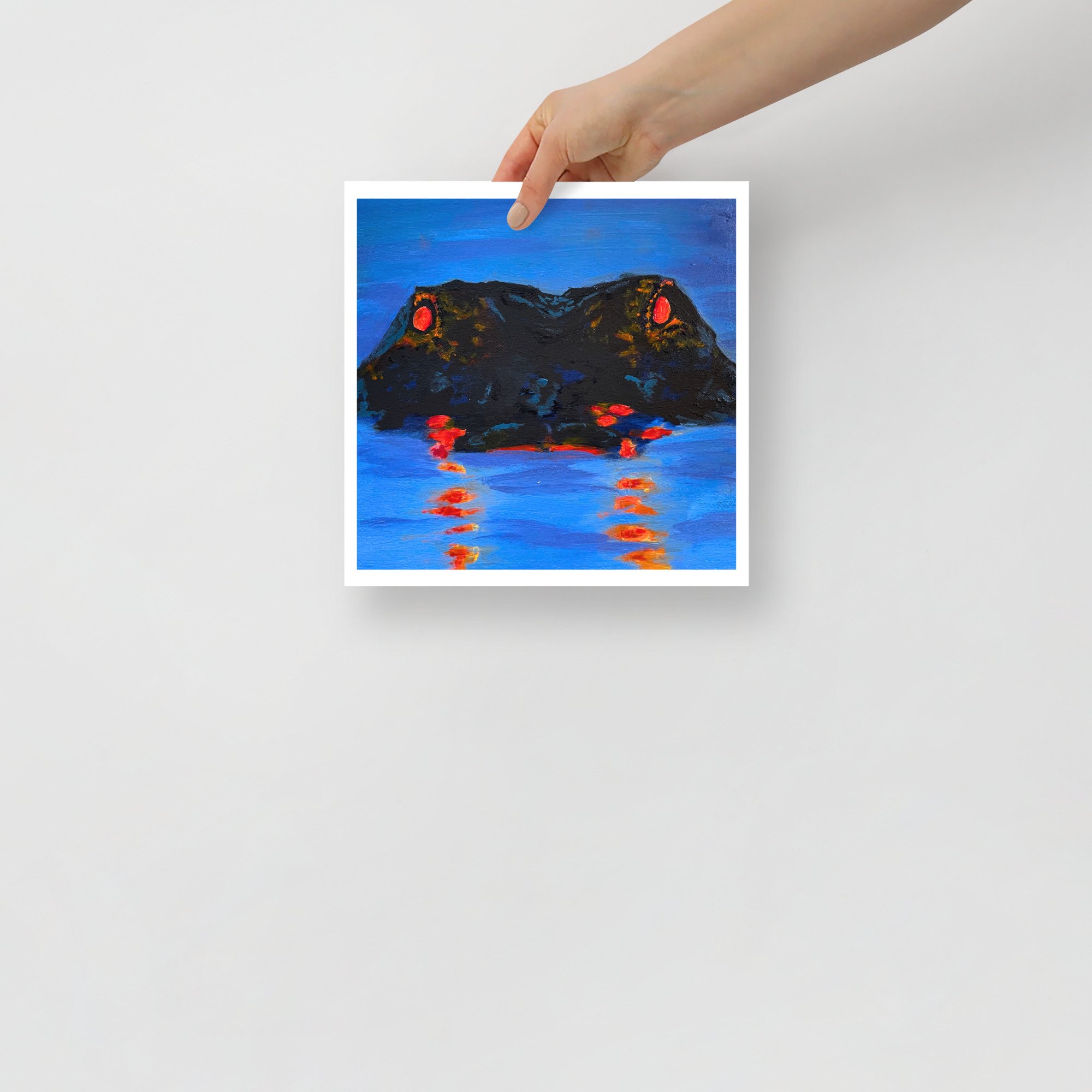enhanced-matte-paper-poster-(in)-10x10-front-6851bf16bac85.jpg