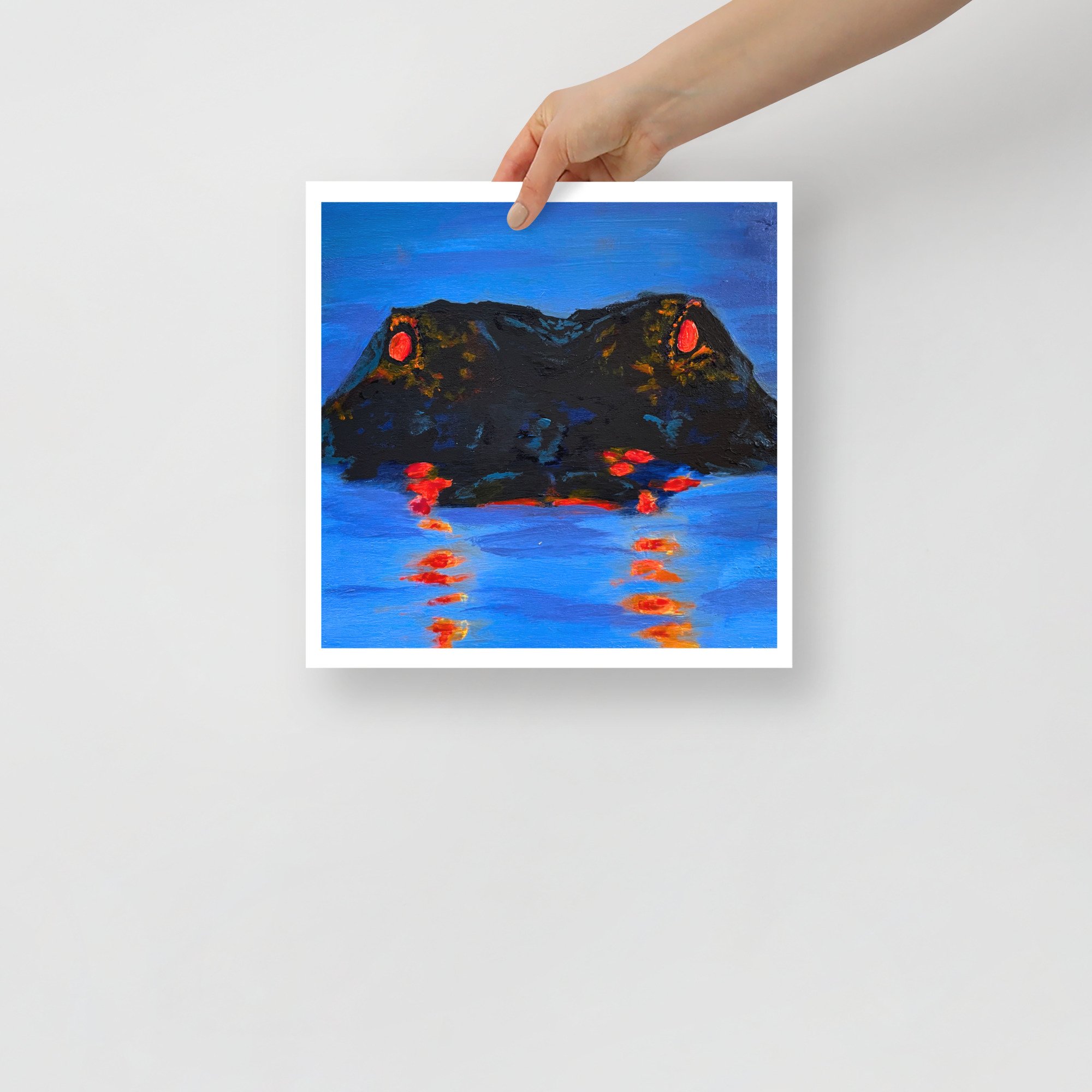enhanced-matte-paper-poster-(in)-12x12-front-6851bf16bad41.jpg