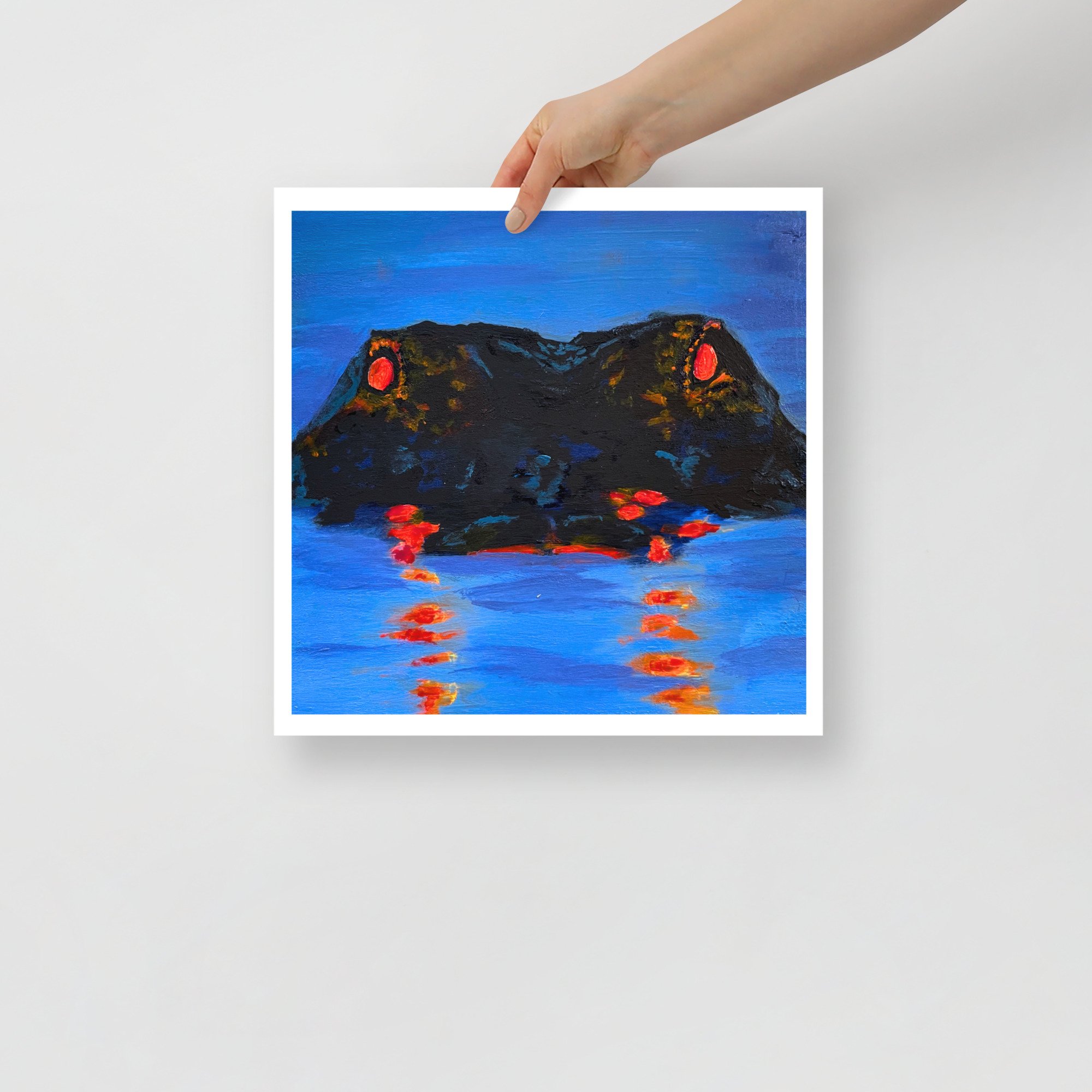 enhanced-matte-paper-poster-(in)-14x14-front-6851bf16bade6.jpg