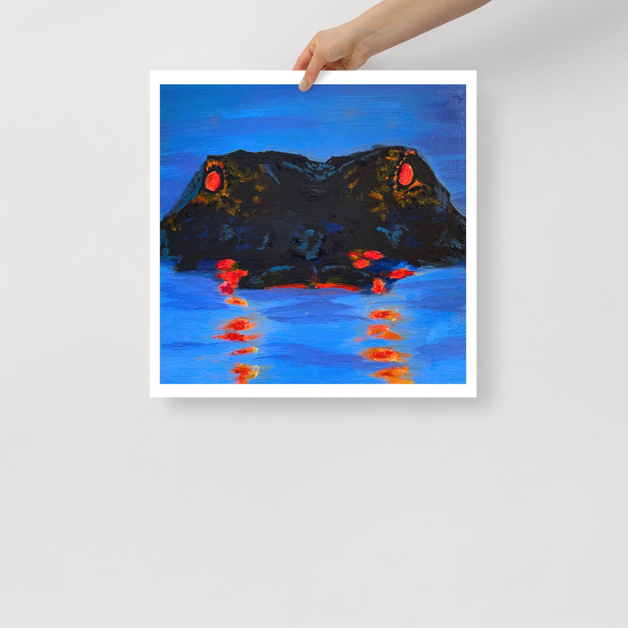 enhanced-matte-paper-poster-(in)-18x18-front-6851bf16baed8.jpg