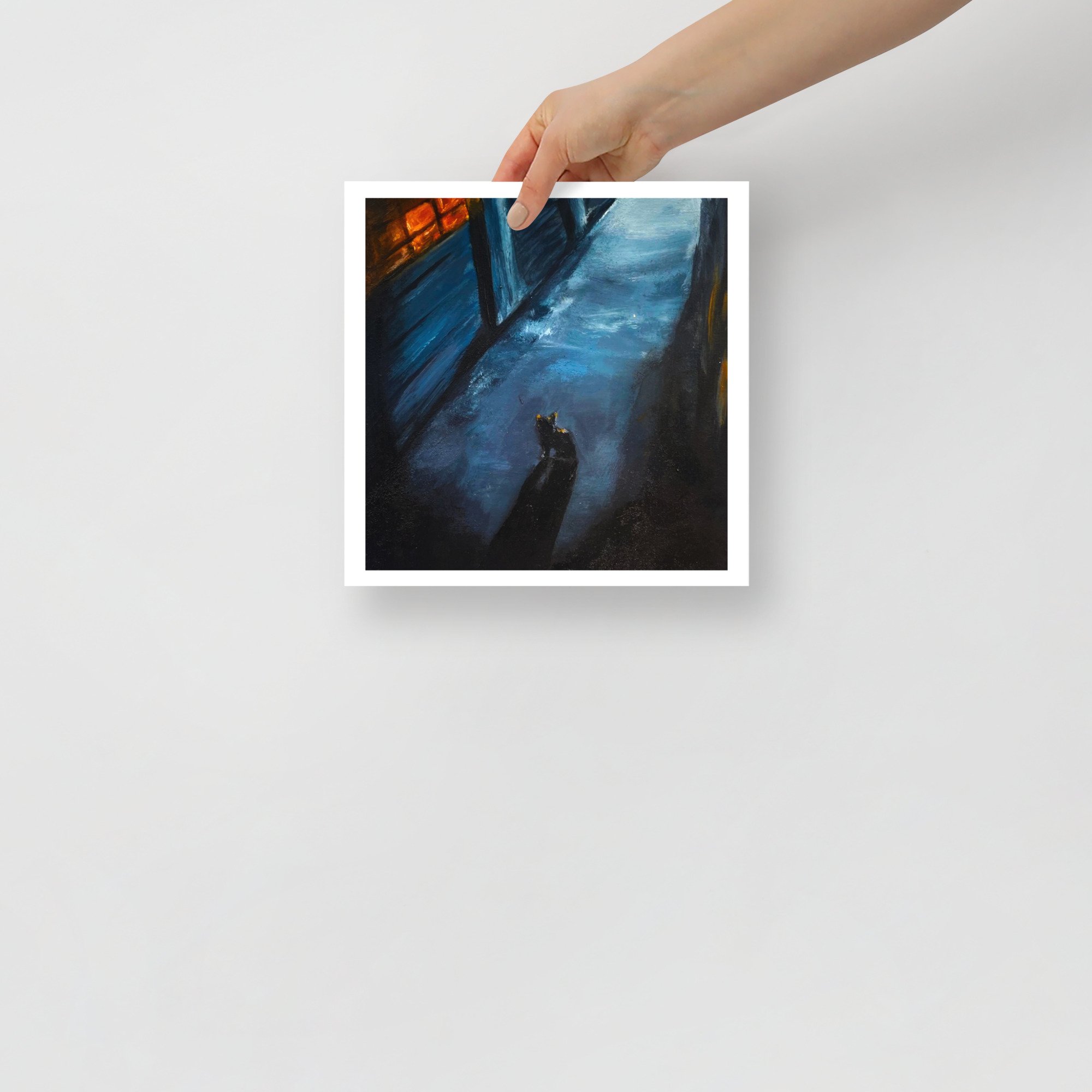enhanced-matte-paper-poster-(in)-10x10-front-6851c077304ba.jpg