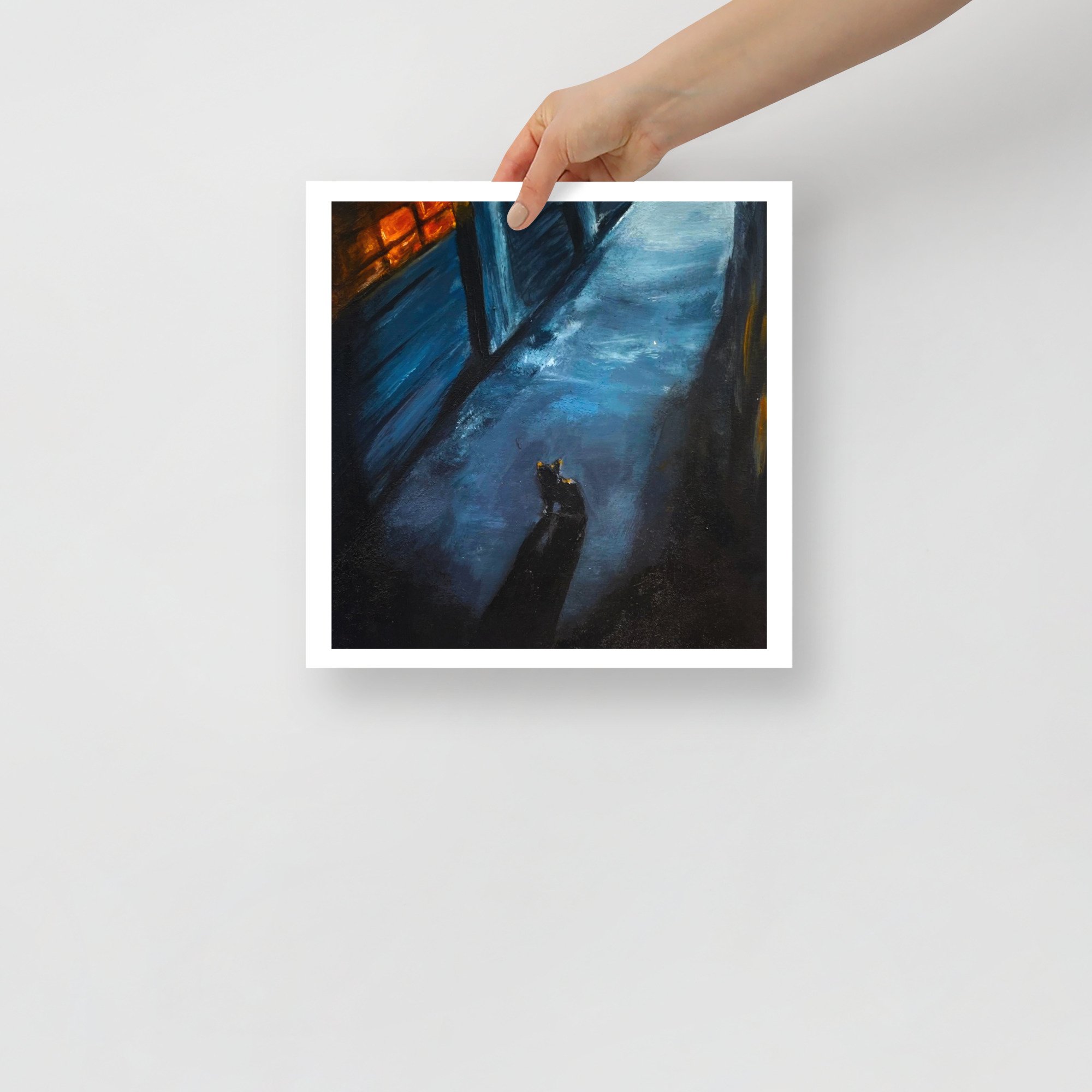 enhanced-matte-paper-poster-(in)-12x12-front-6851c07730585.jpg