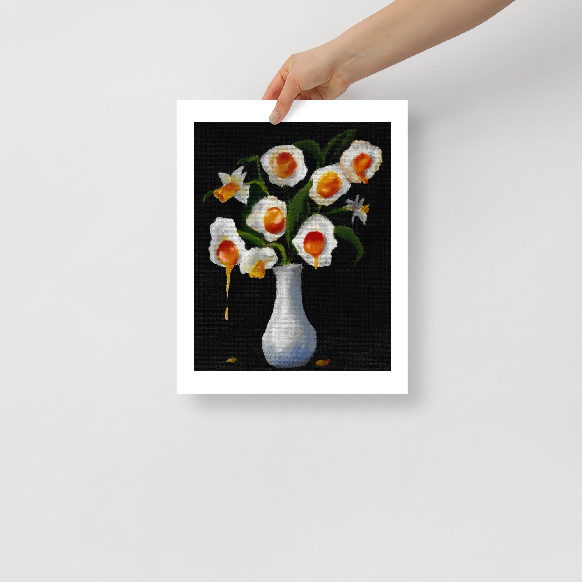 enhanced-matte-paper-poster-(in)-11x14-front-6851c27b48a79.jpg