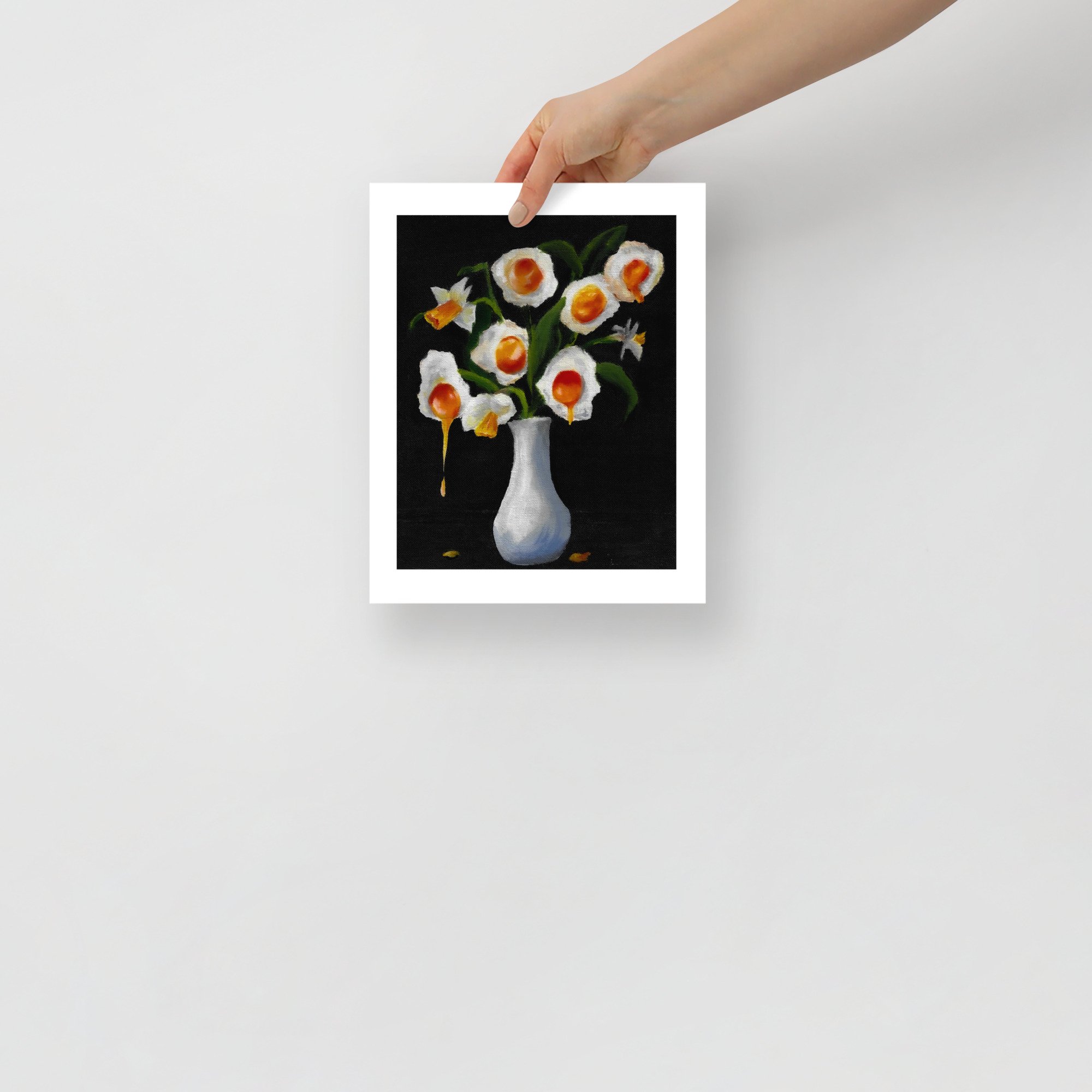 enhanced-matte-paper-poster-(in)-8x10-front-6851c27b49127.jpg