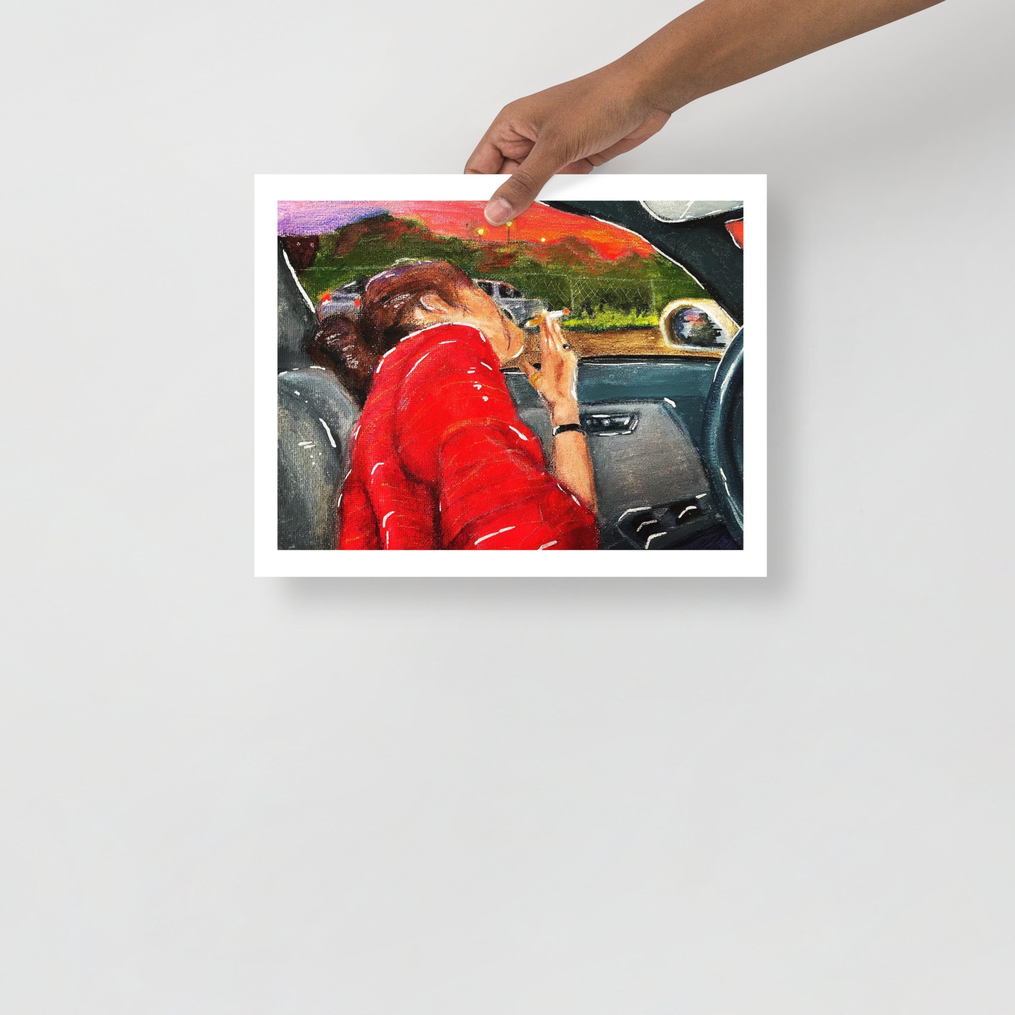 enhanced-matte-paper-poster-(in)-11x14-front-6851c349e6e30.jpg
