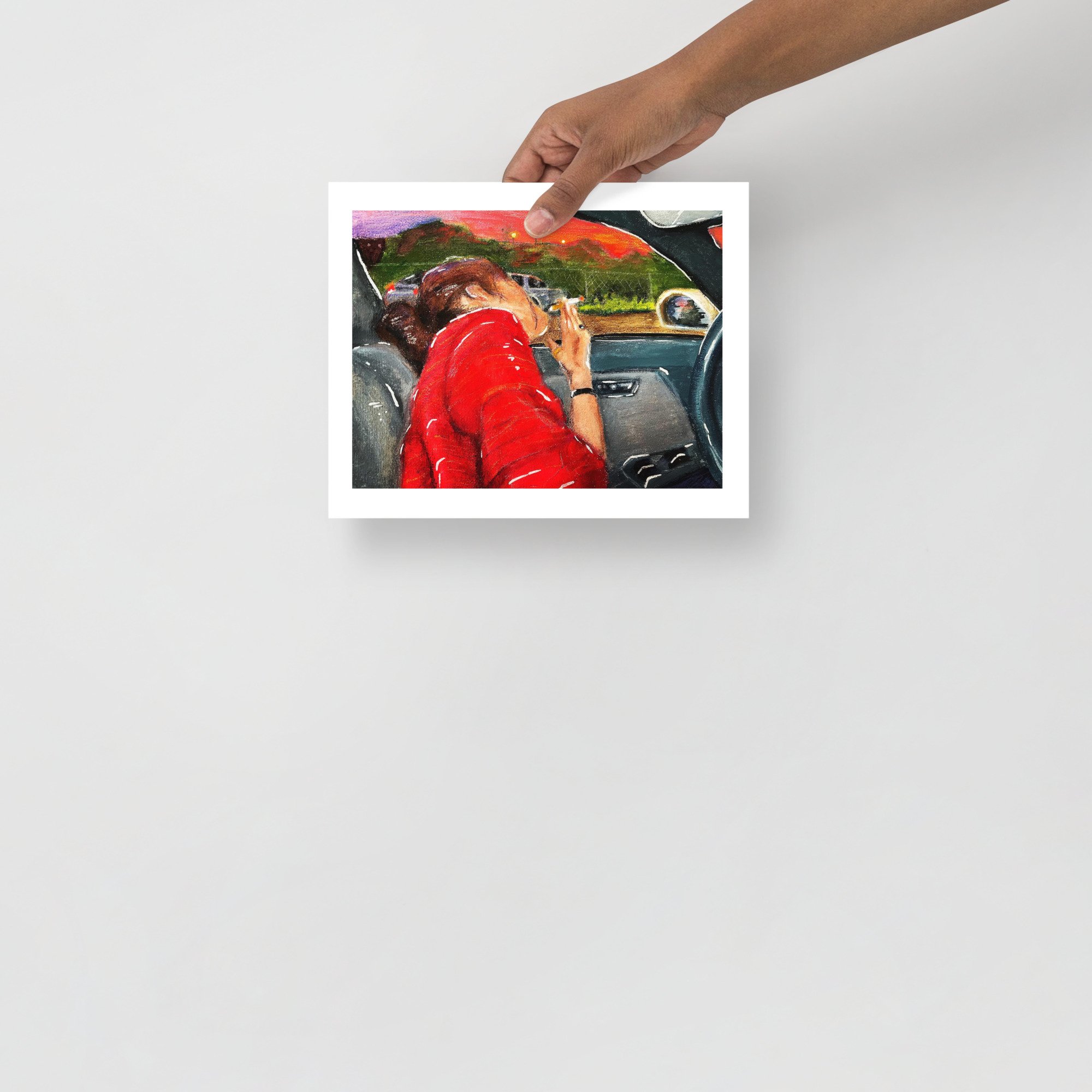 enhanced-matte-paper-poster-(in)-8x10-front-6851c349e75e4.jpg
