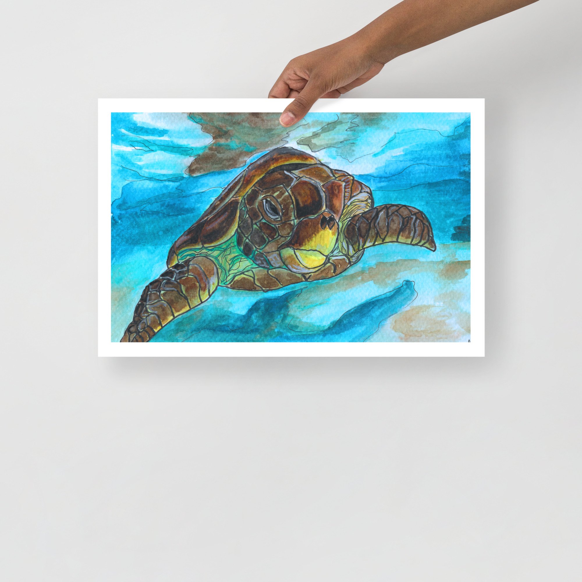 enhanced-matte-paper-poster-(in)-12x18-front-6851c4c6d2d19.jpg