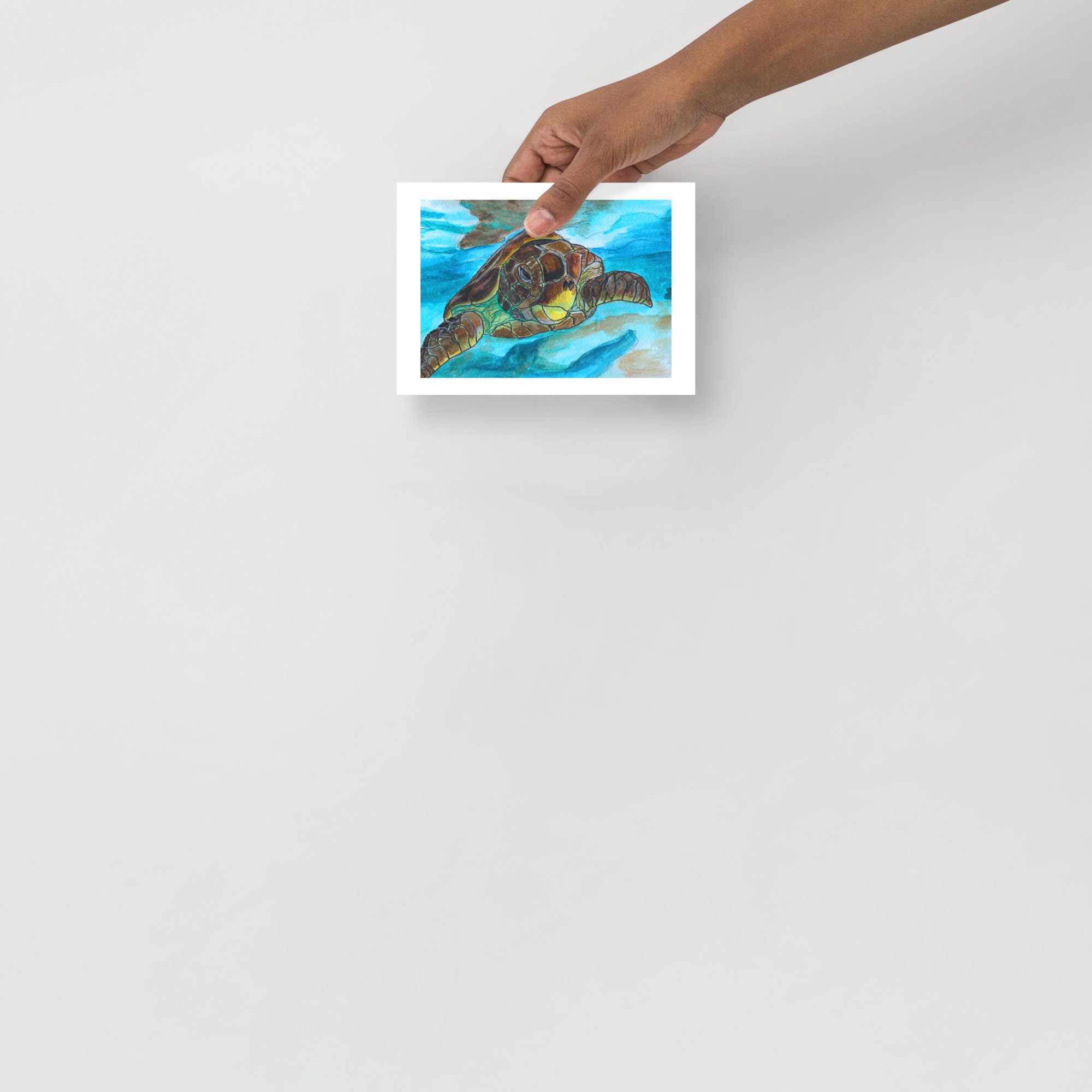enhanced-matte-paper-poster-(in)-5x7-front-6851c4c6d3d9d.jpg