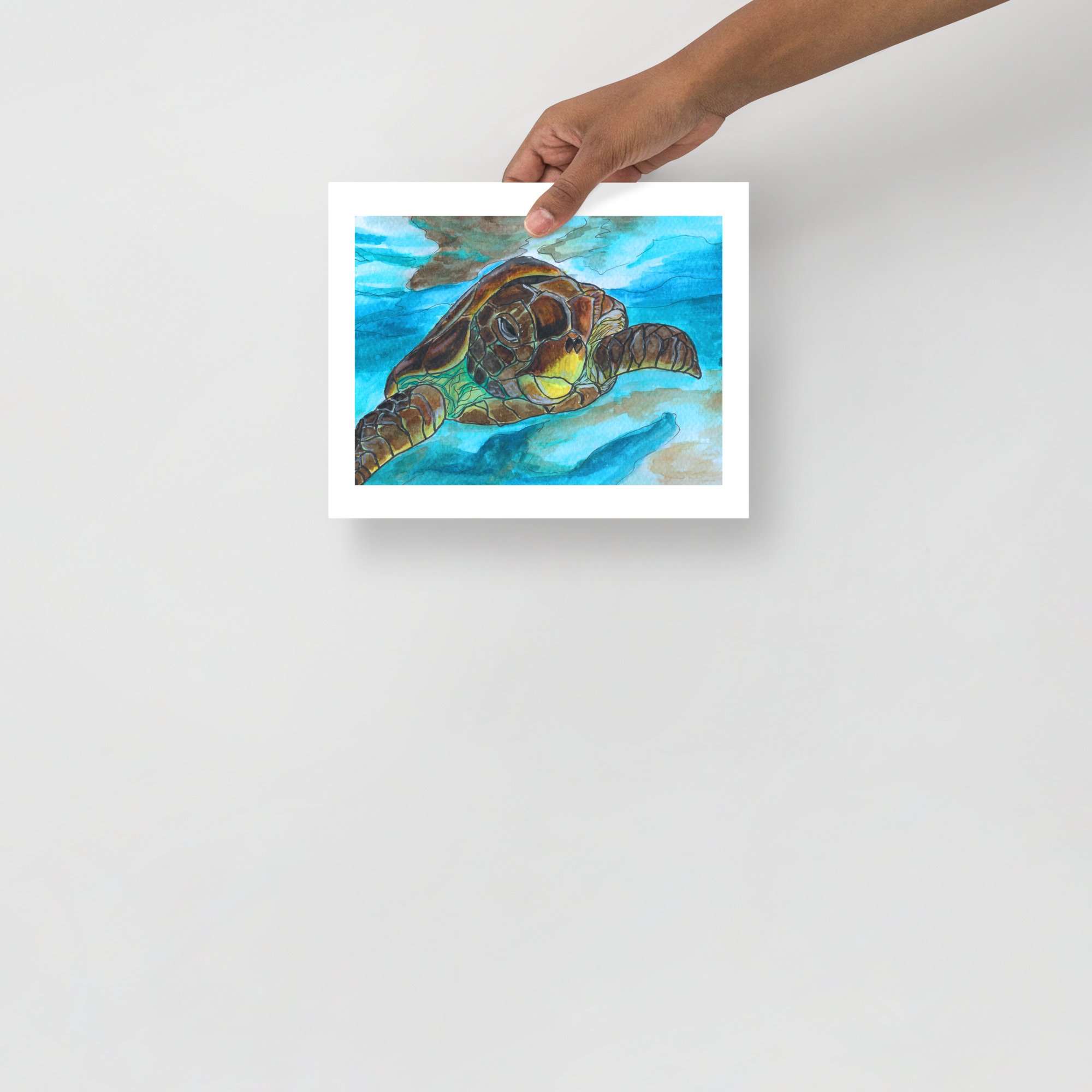 enhanced-matte-paper-poster-(in)-8x10-front-6851c4c6d3e56.jpg
