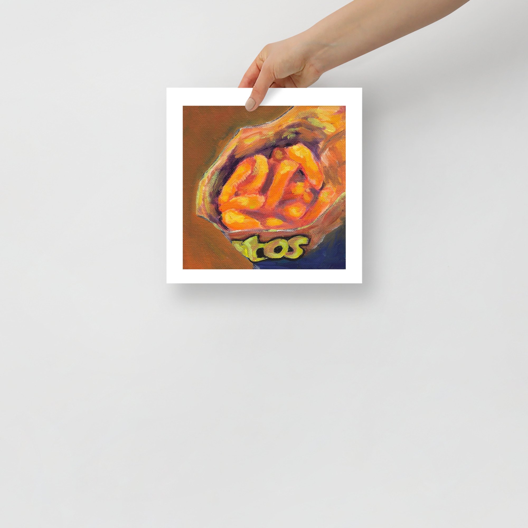 enhanced-matte-paper-poster-(in)-10x10-front-68520f22d824a.jpg