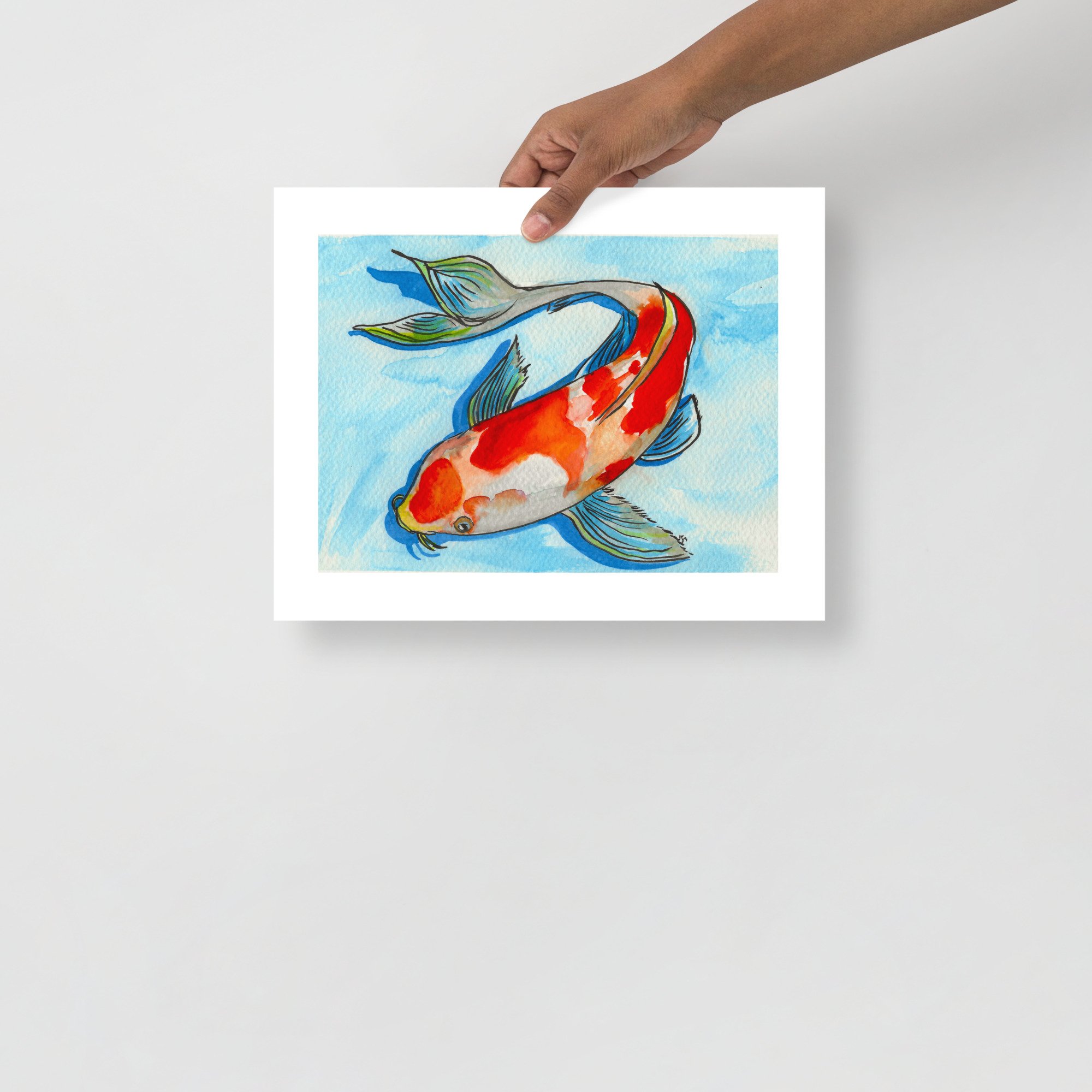 enhanced-matte-paper-poster-(in)-11x14-front-685212b820561.jpg