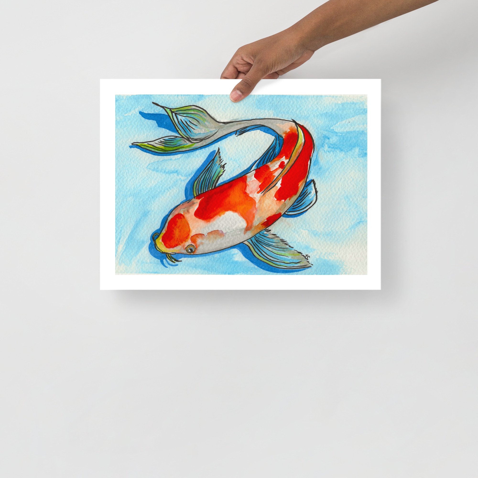 enhanced-matte-paper-poster-(in)-12x16-front-685212b820634.jpg