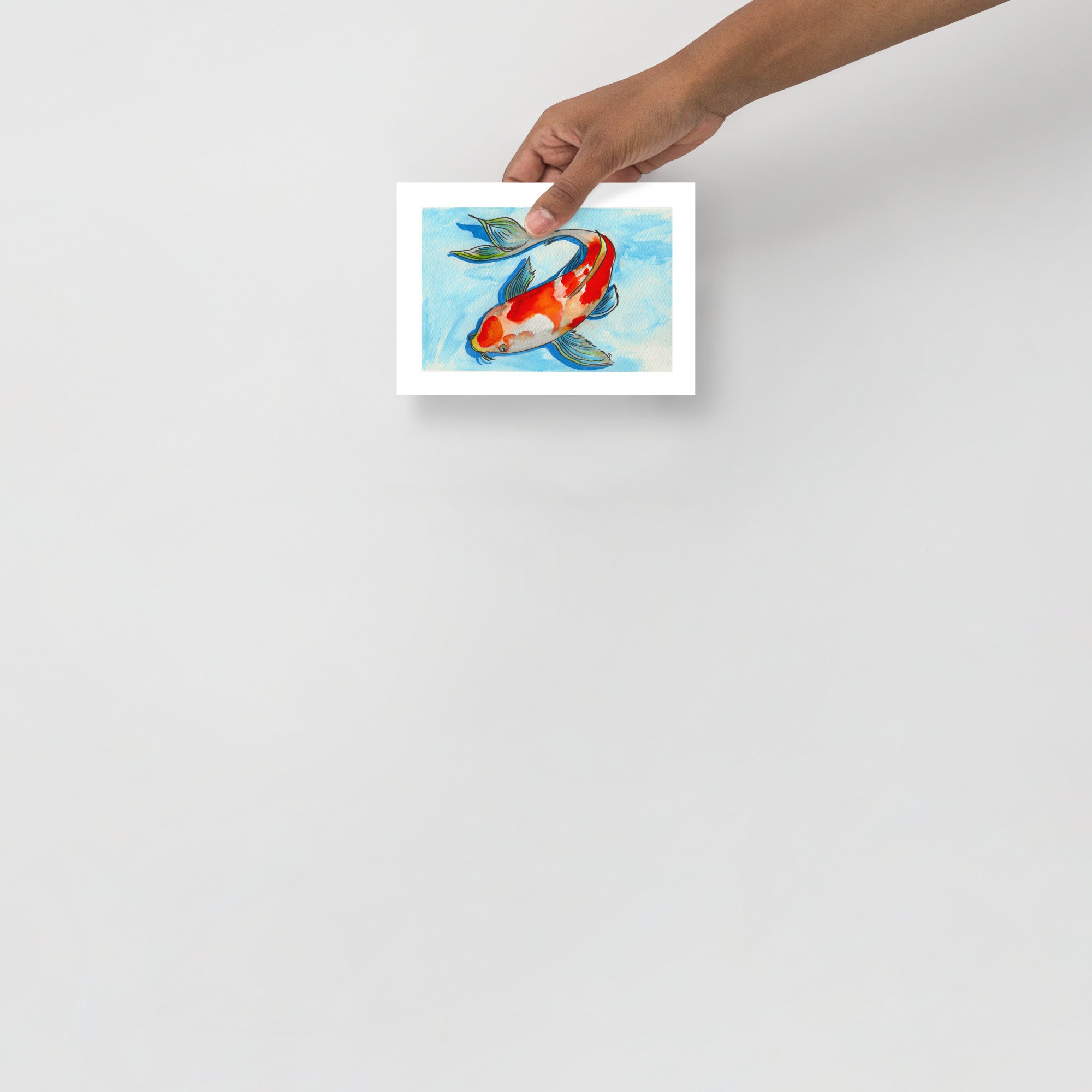 enhanced-matte-paper-poster-(in)-5x7-front-685212b8207c9.jpg