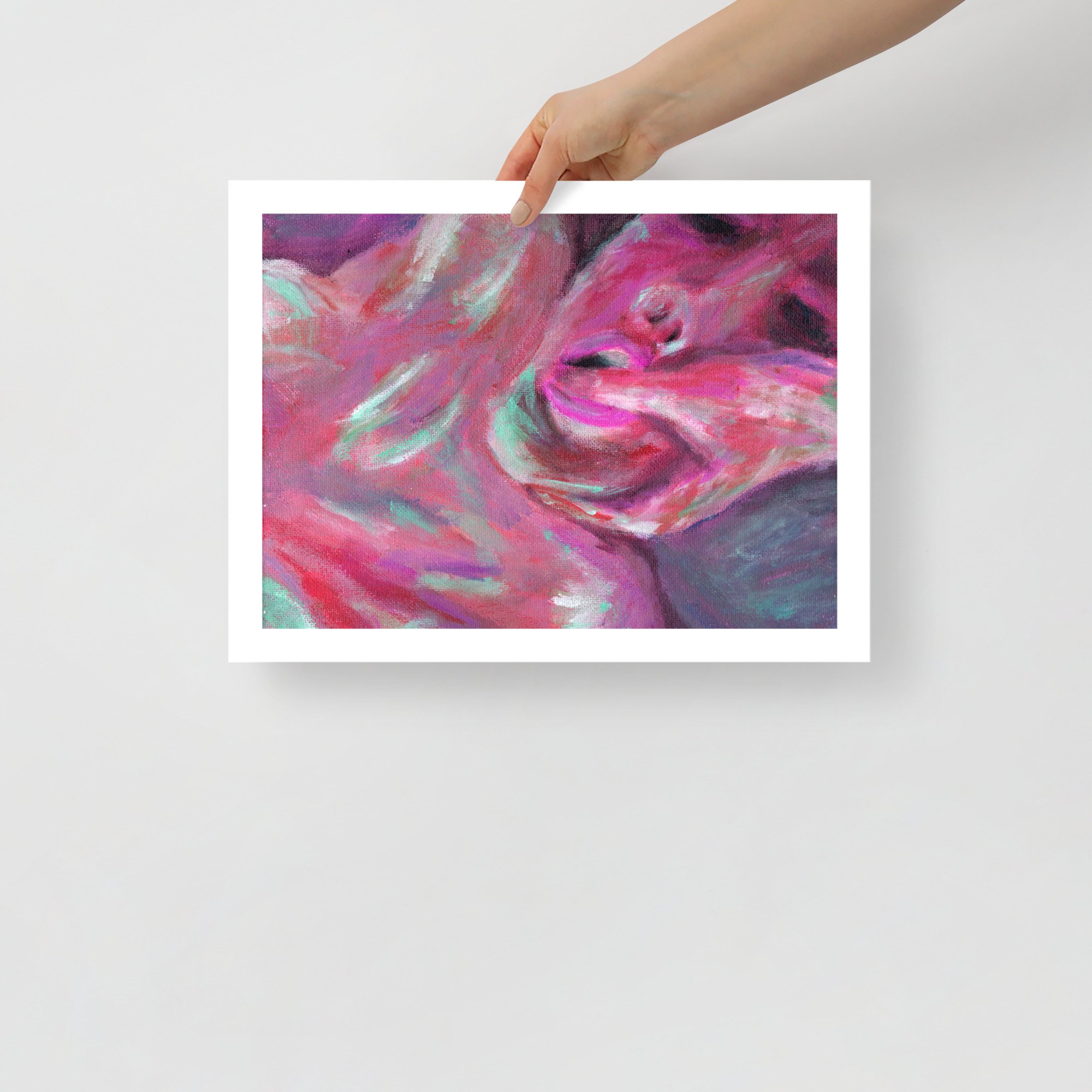enhanced-matte-paper-poster-(in)-12x16-front-6852d723da47f.jpg