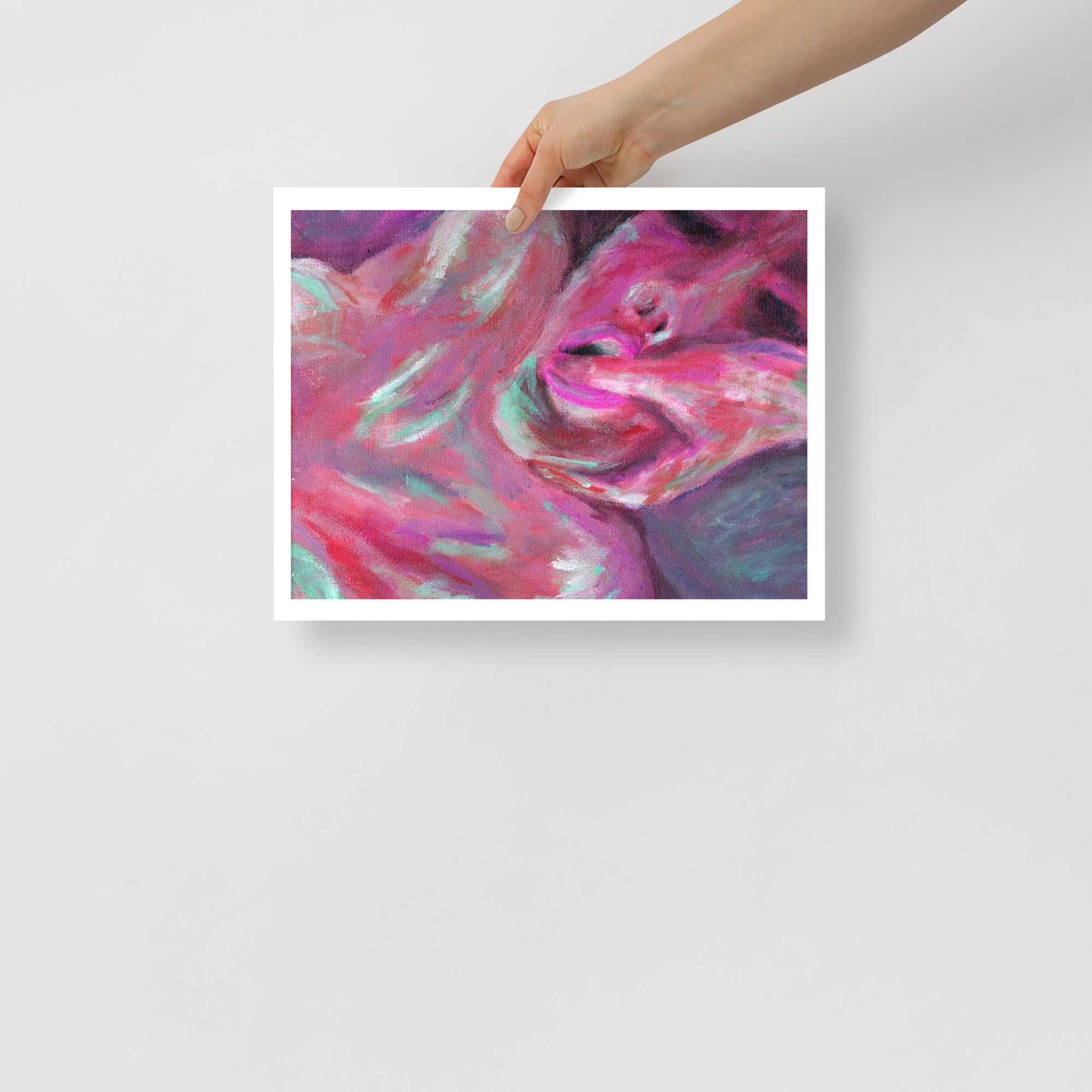 enhanced-matte-paper-poster-(in)-11x14-front-6852d723daae8.jpg