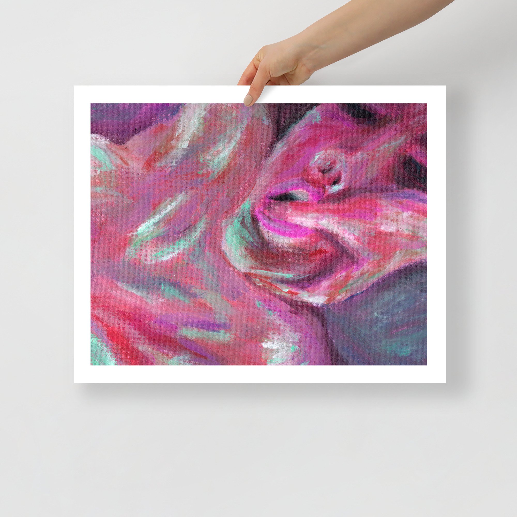 enhanced-matte-paper-poster-(in)-16x20-front-6852d723dabfb.jpg