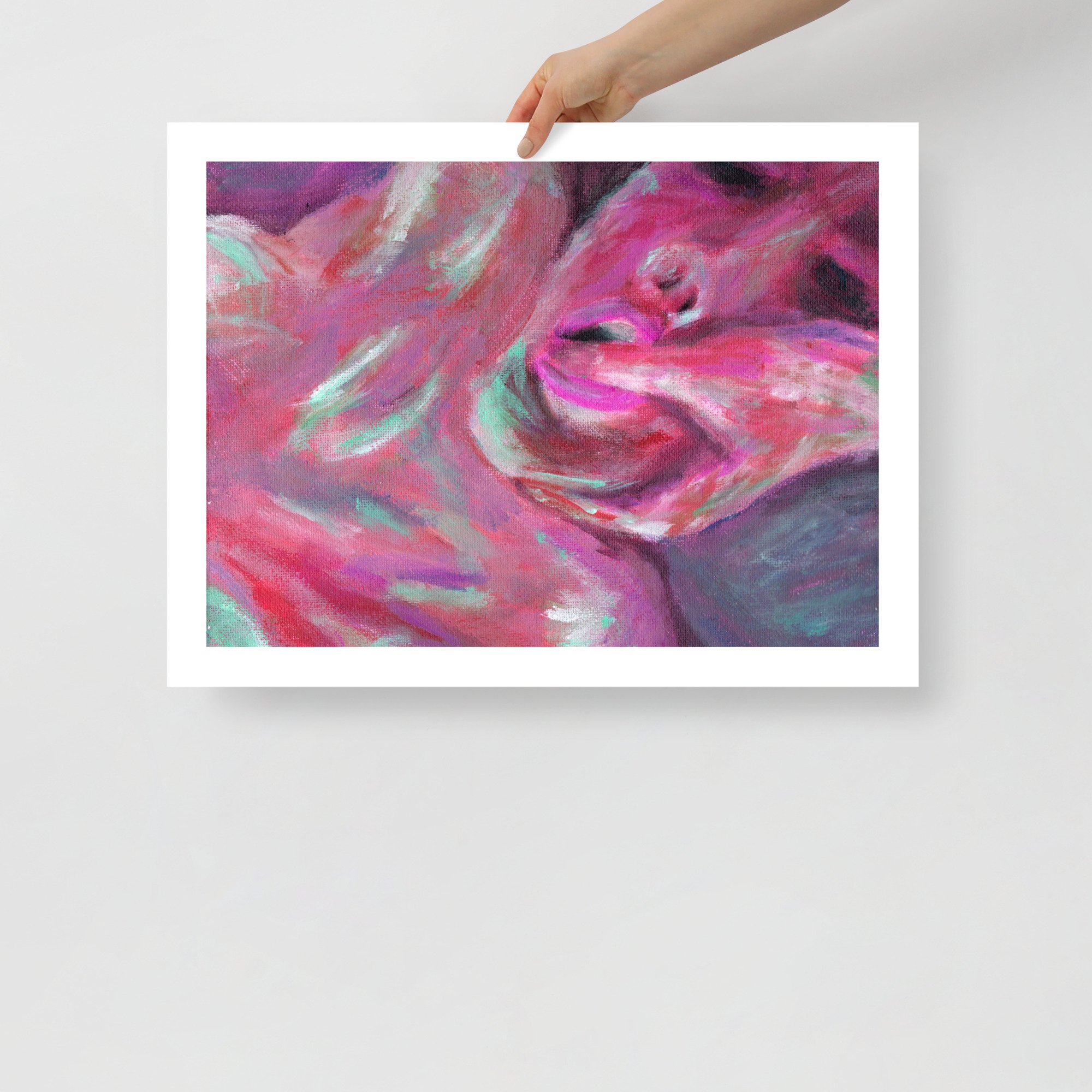 enhanced-matte-paper-poster-(in)-18x24-front-6852d723dac9a.jpg