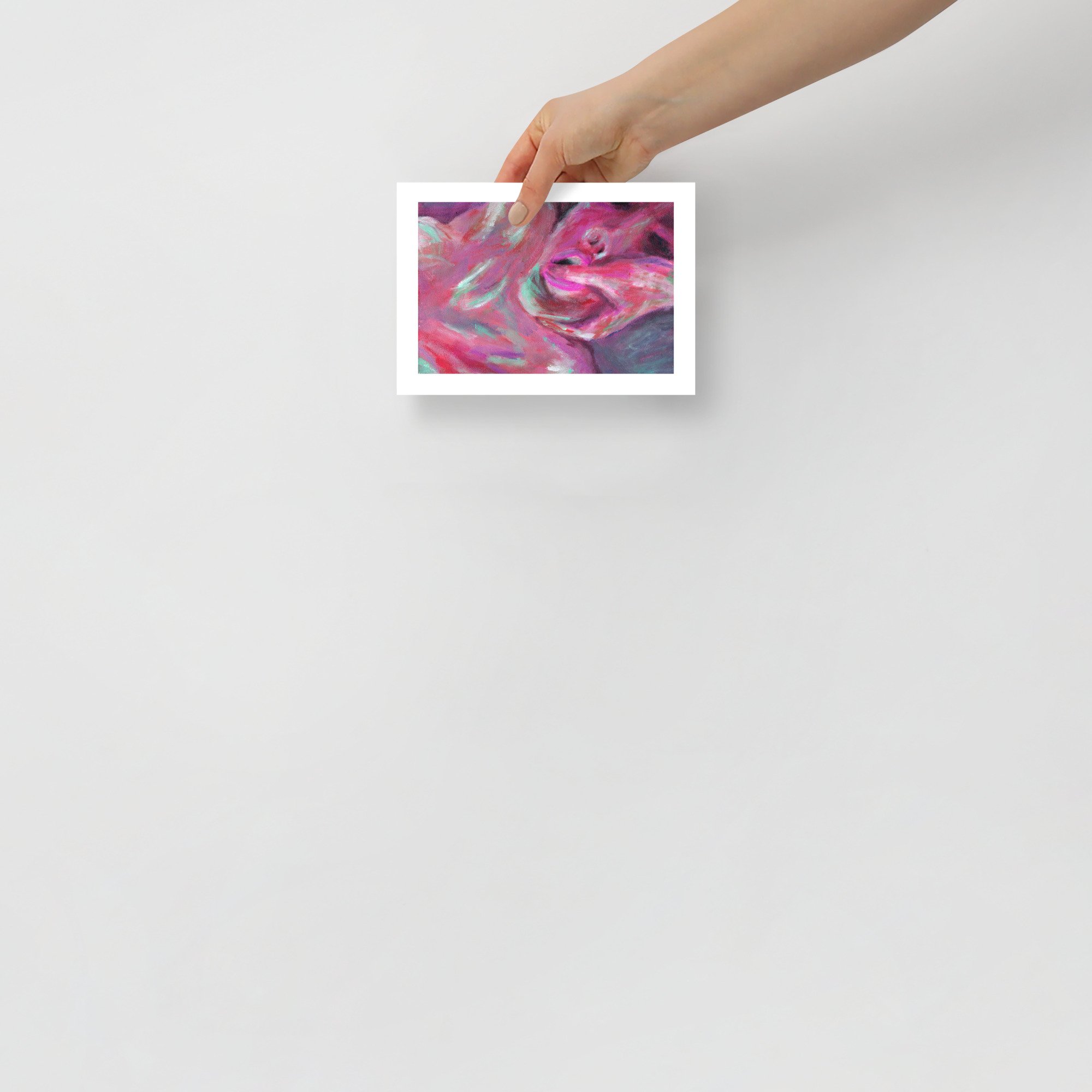 enhanced-matte-paper-poster-(in)-5x7-front-6852d723dad3b.jpg