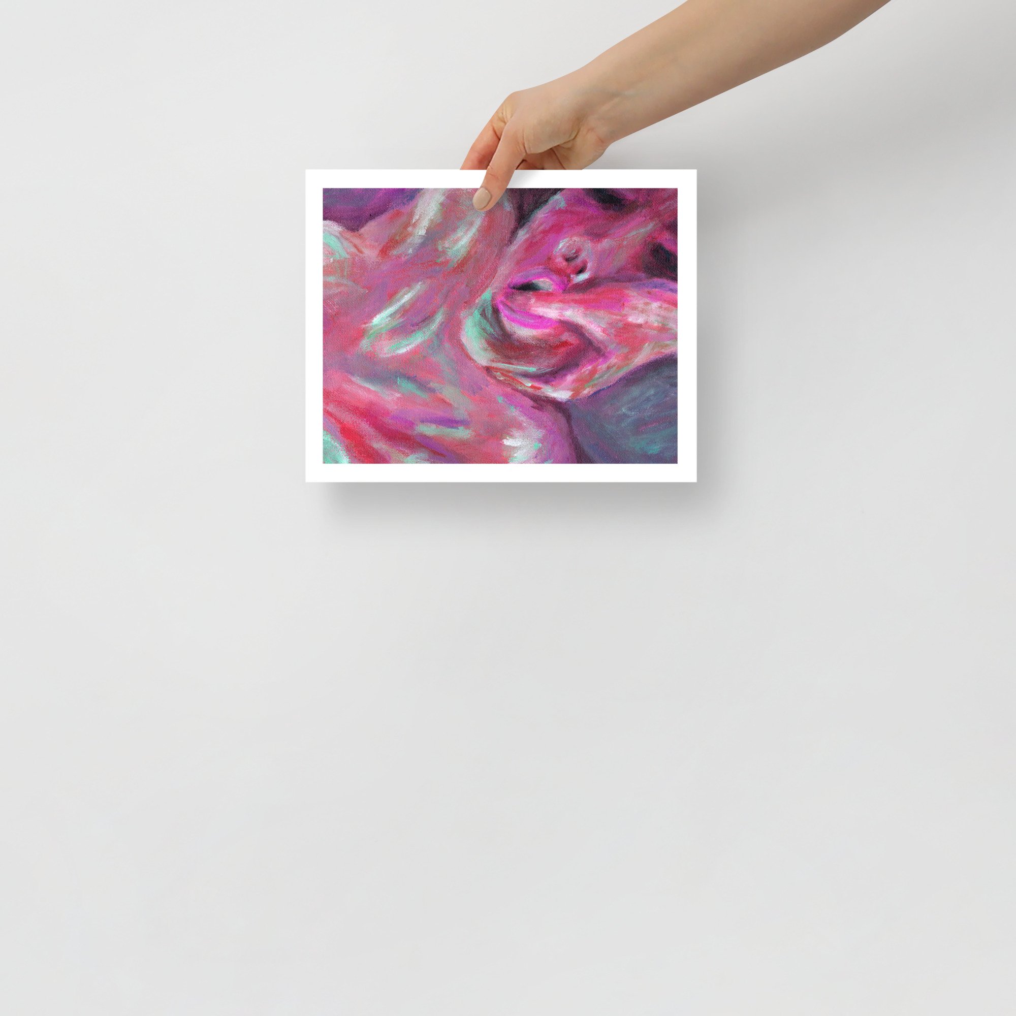 enhanced-matte-paper-poster-(in)-8x10-front-6852d723dadd6.jpg