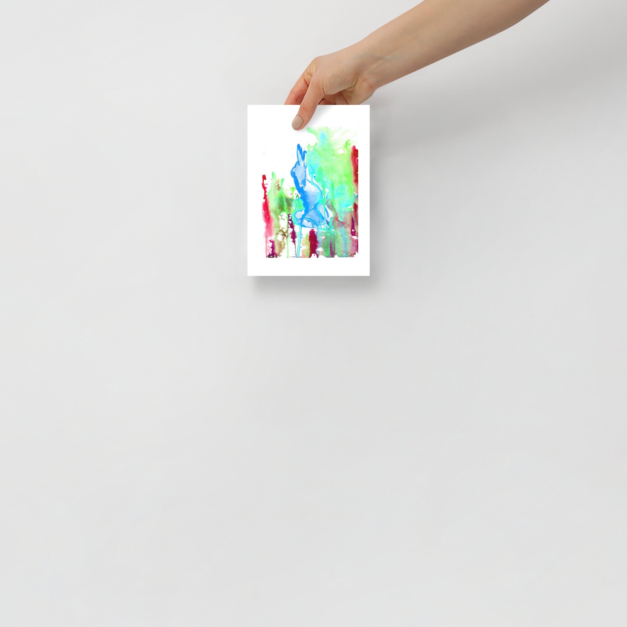 enhanced-matte-paper-poster-(in)-5x7-front-6852d987d2d8c.jpg