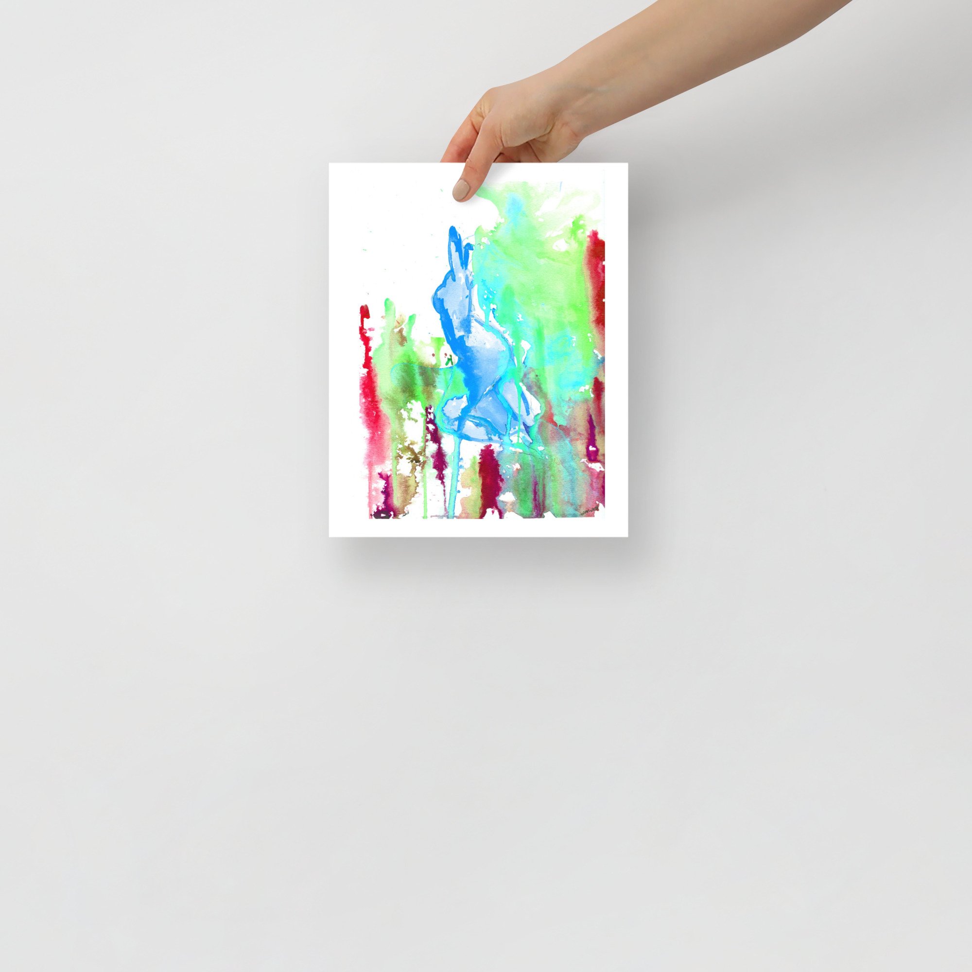 enhanced-matte-paper-poster-(in)-8x10-front-6852d987d2e3b.jpg