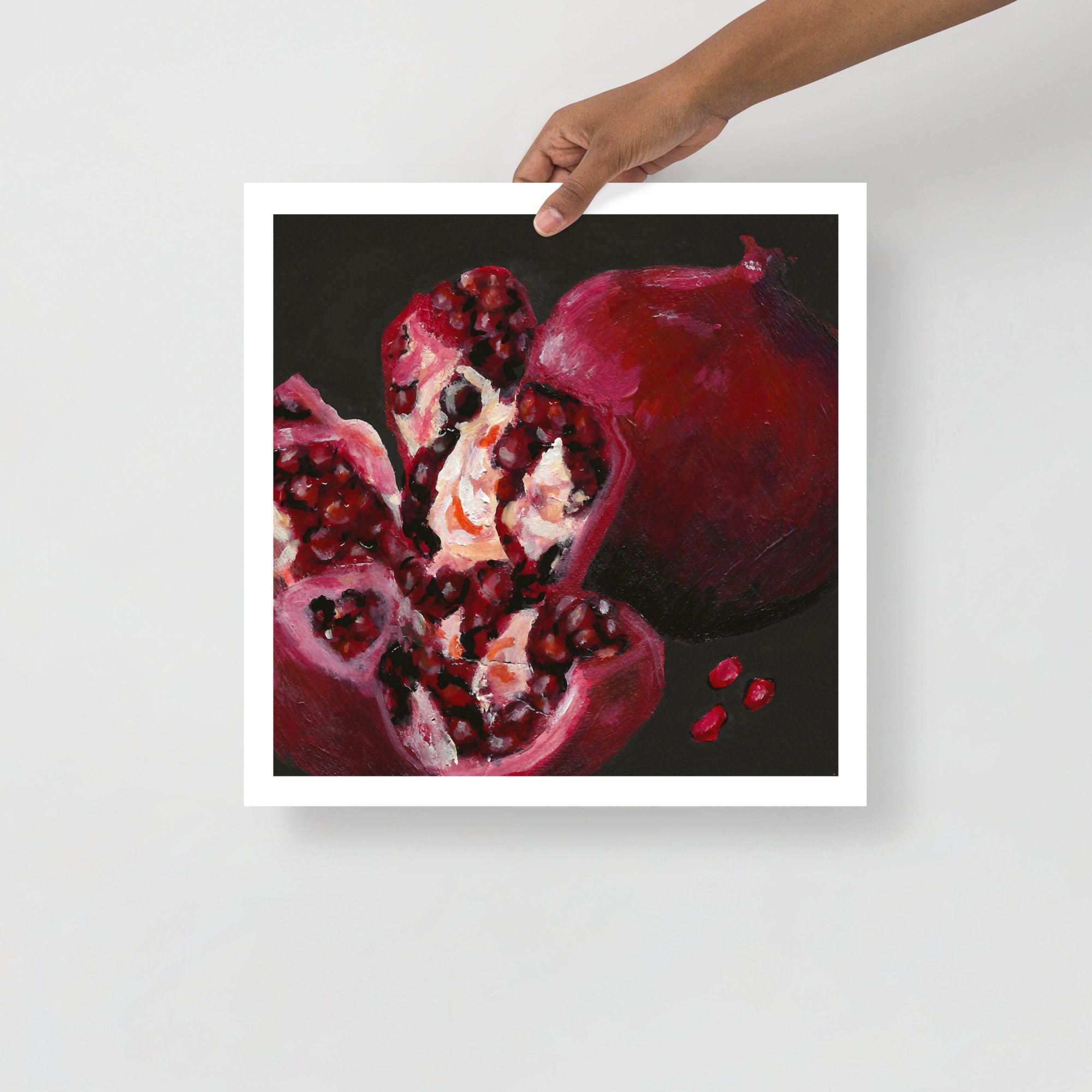 enhanced-matte-paper-poster-(in)-16x16-front-685357b25a455.jpg