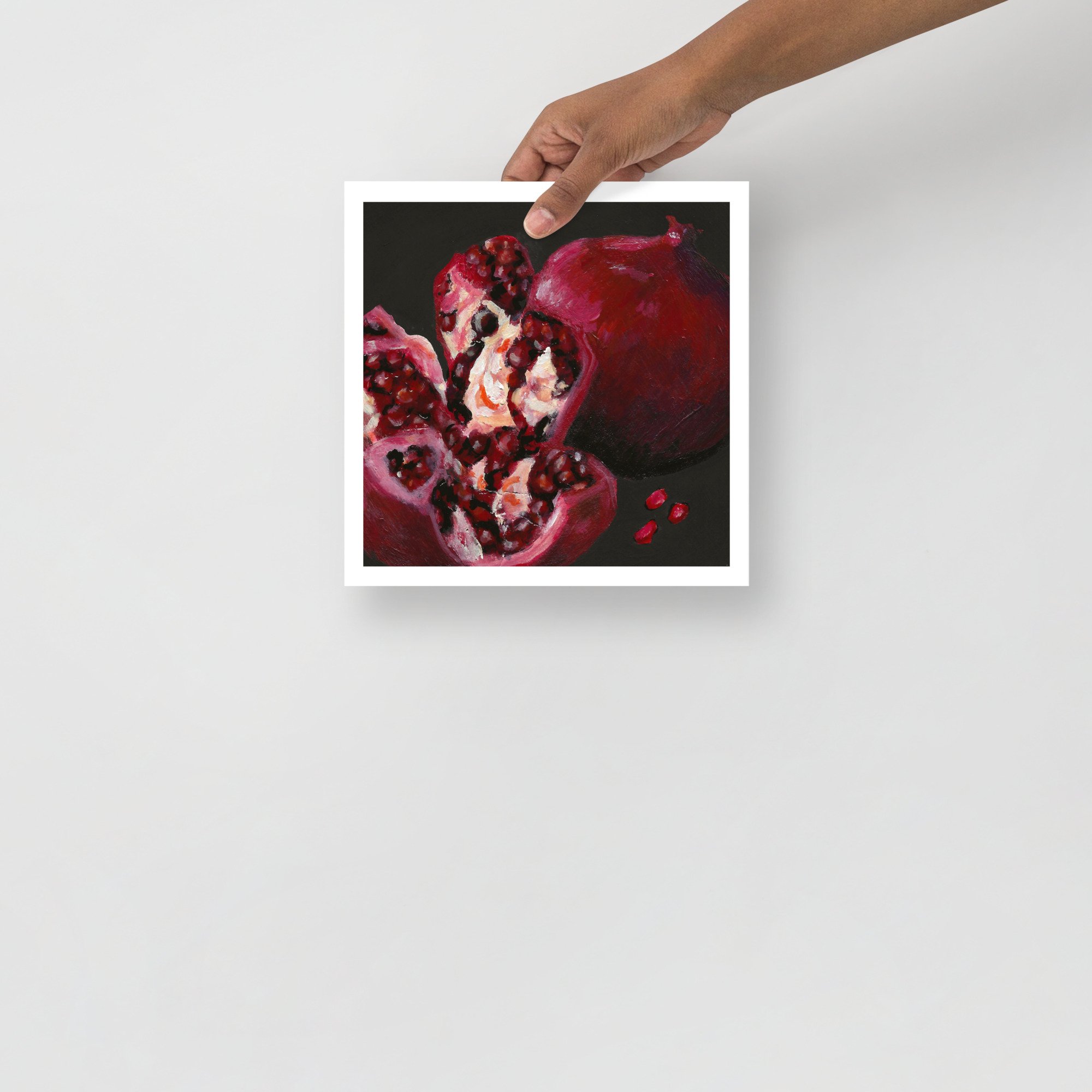 enhanced-matte-paper-poster-(in)-10x10-front-685357b25b392.jpg