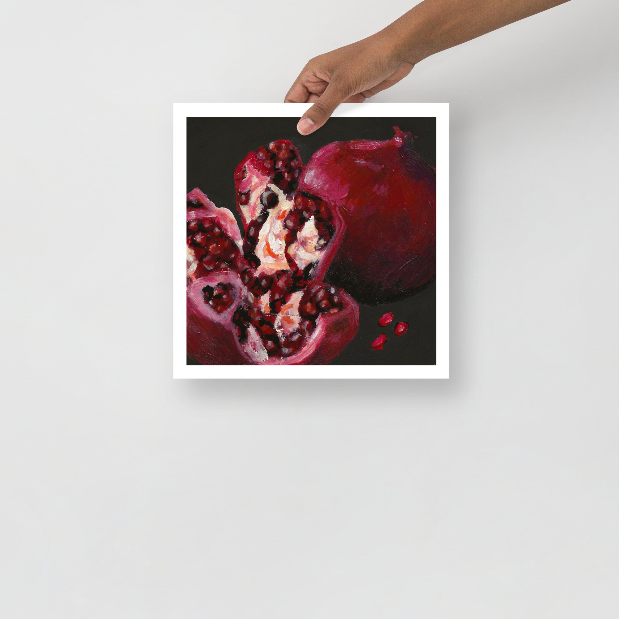 enhanced-matte-paper-poster-(in)-12x12-front-685357b25b452.jpg