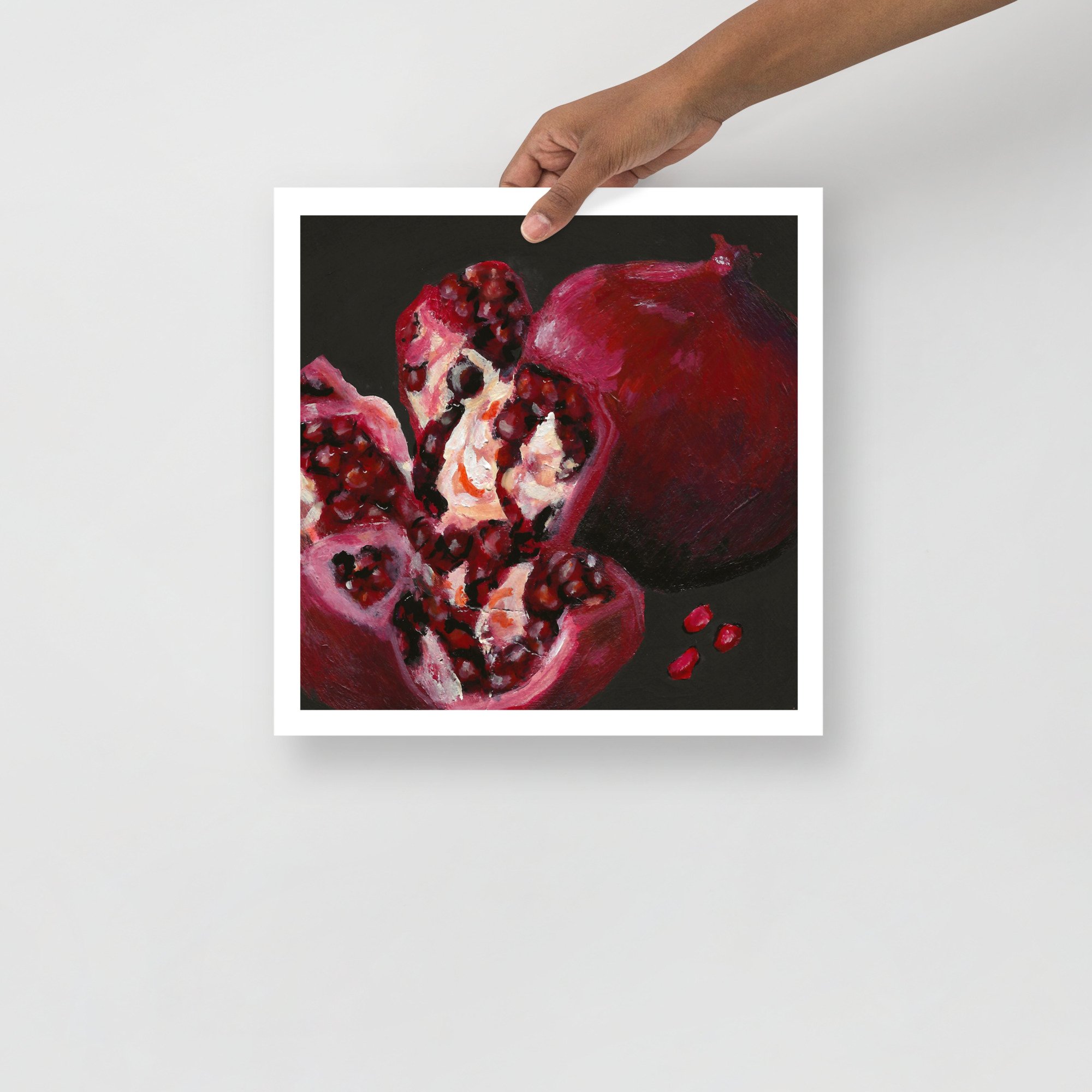 enhanced-matte-paper-poster-(in)-14x14-front-685357b25b4f1.jpg