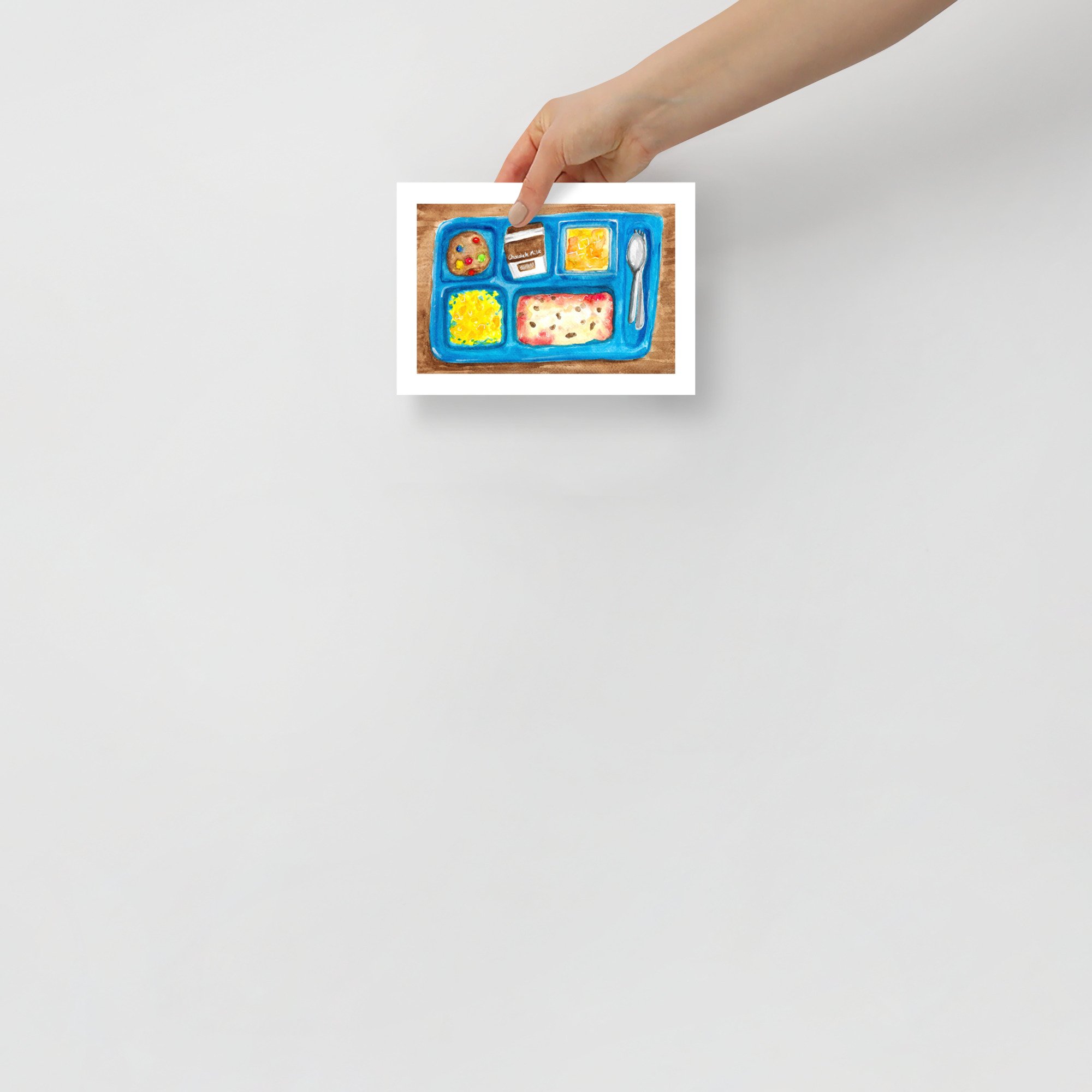 enhanced-matte-paper-poster-(in)-5x7-front-6855aab7d49ba.jpg