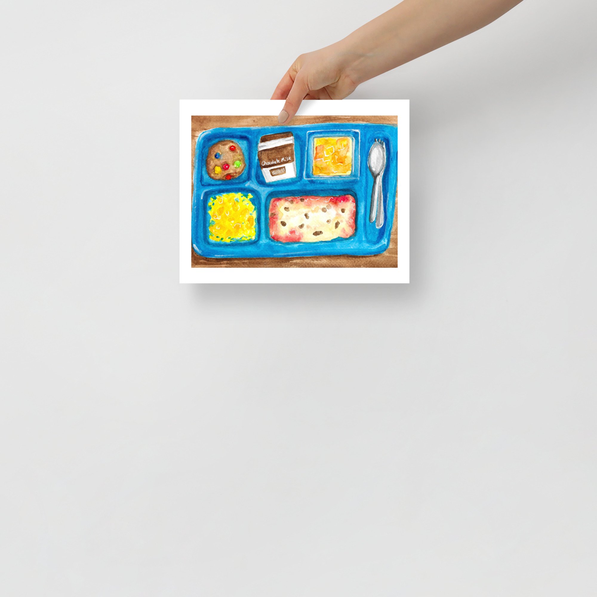 enhanced-matte-paper-poster-(in)-8x10-front-6855aab7d4a7b.jpg