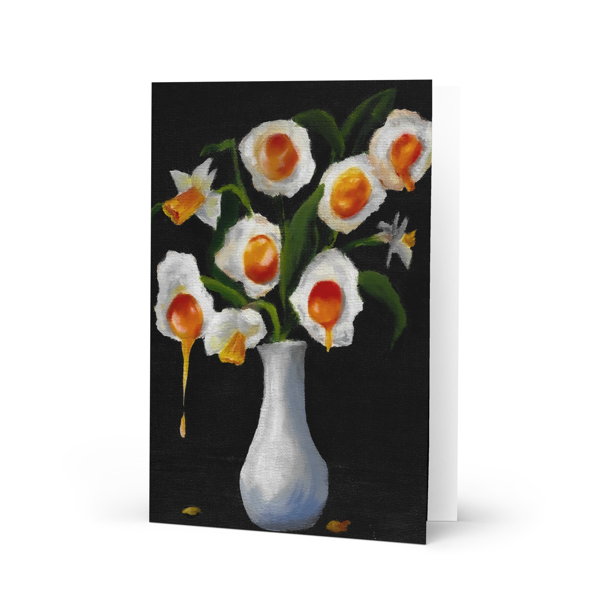 greeting-card-5.83x8.27-front-6855ad4393d9d.jpg