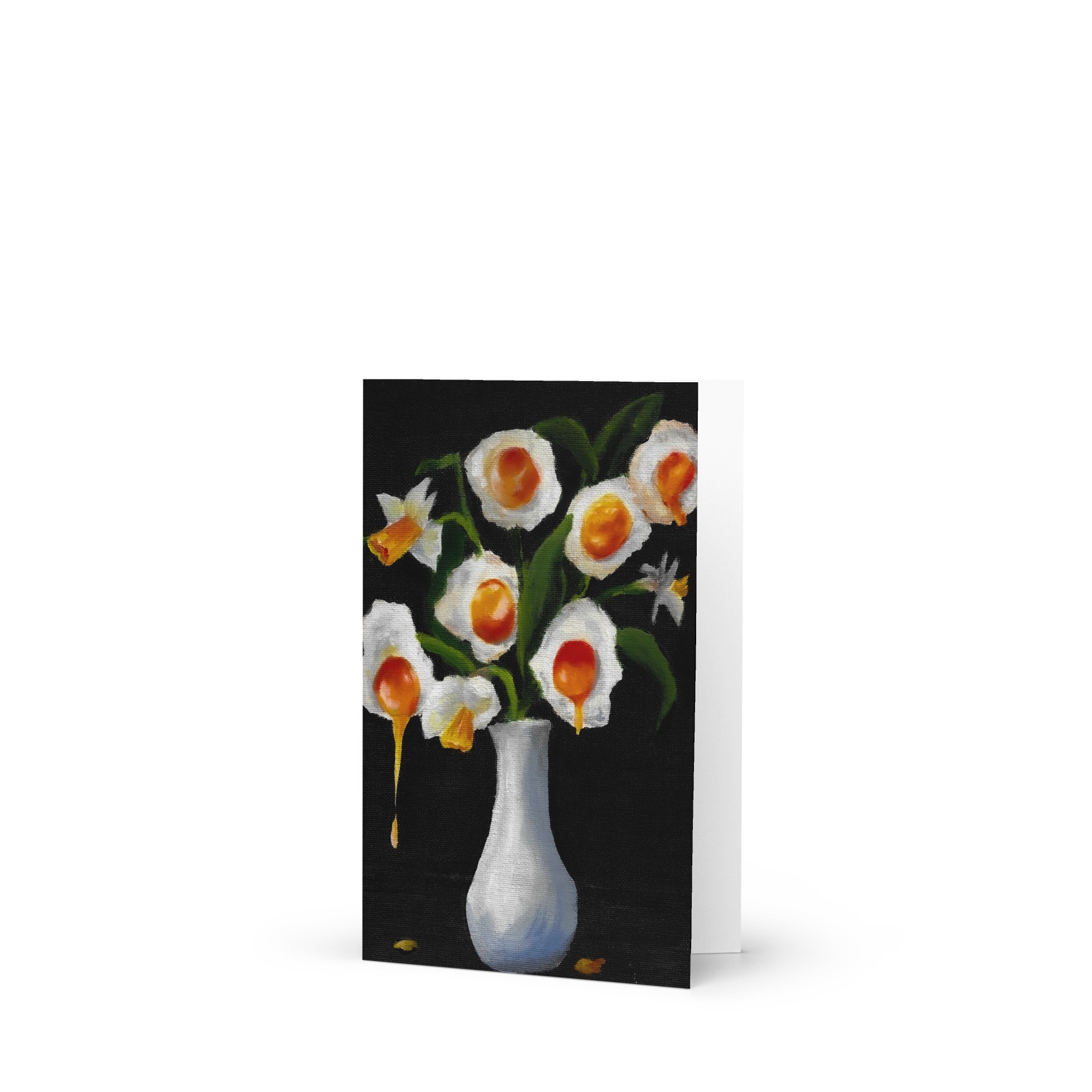 greeting-card-4x6-front-6855ad43944d8.jpg