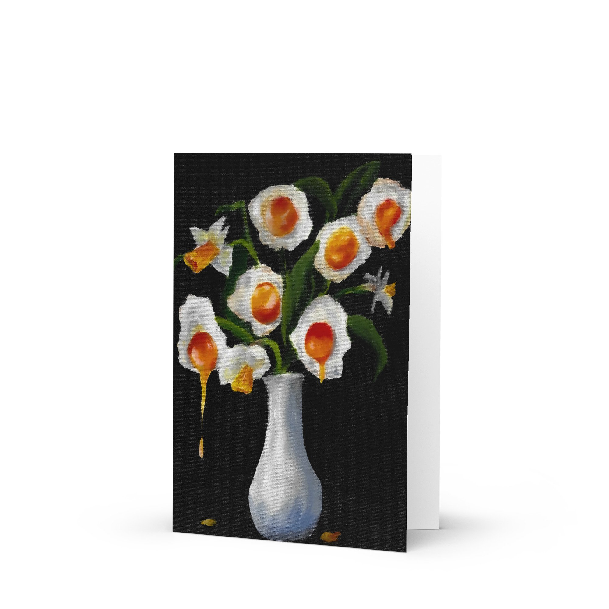 greeting-card-5x7-front-6855ad4394775.jpg