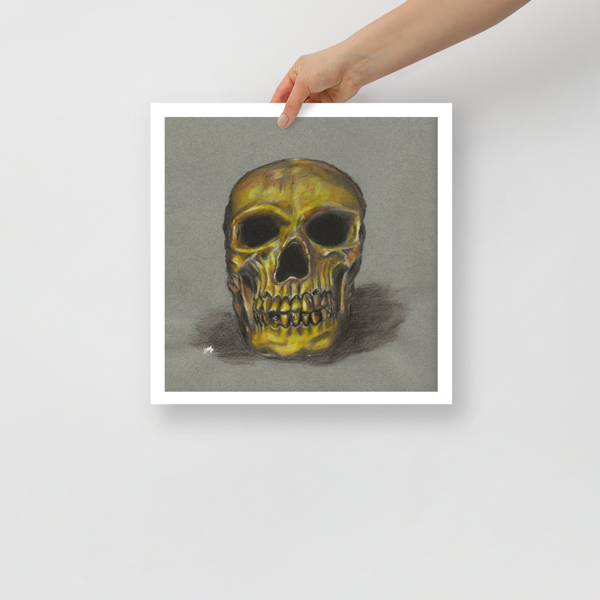 enhanced-matte-paper-poster-(in)-14x14-front-685b1cf176281.jpg