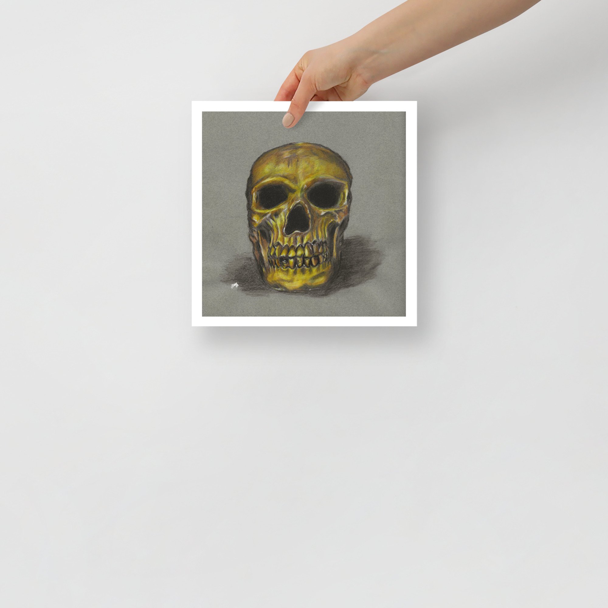 enhanced-matte-paper-poster-(in)-10x10-front-685b1cf176b4f.jpg