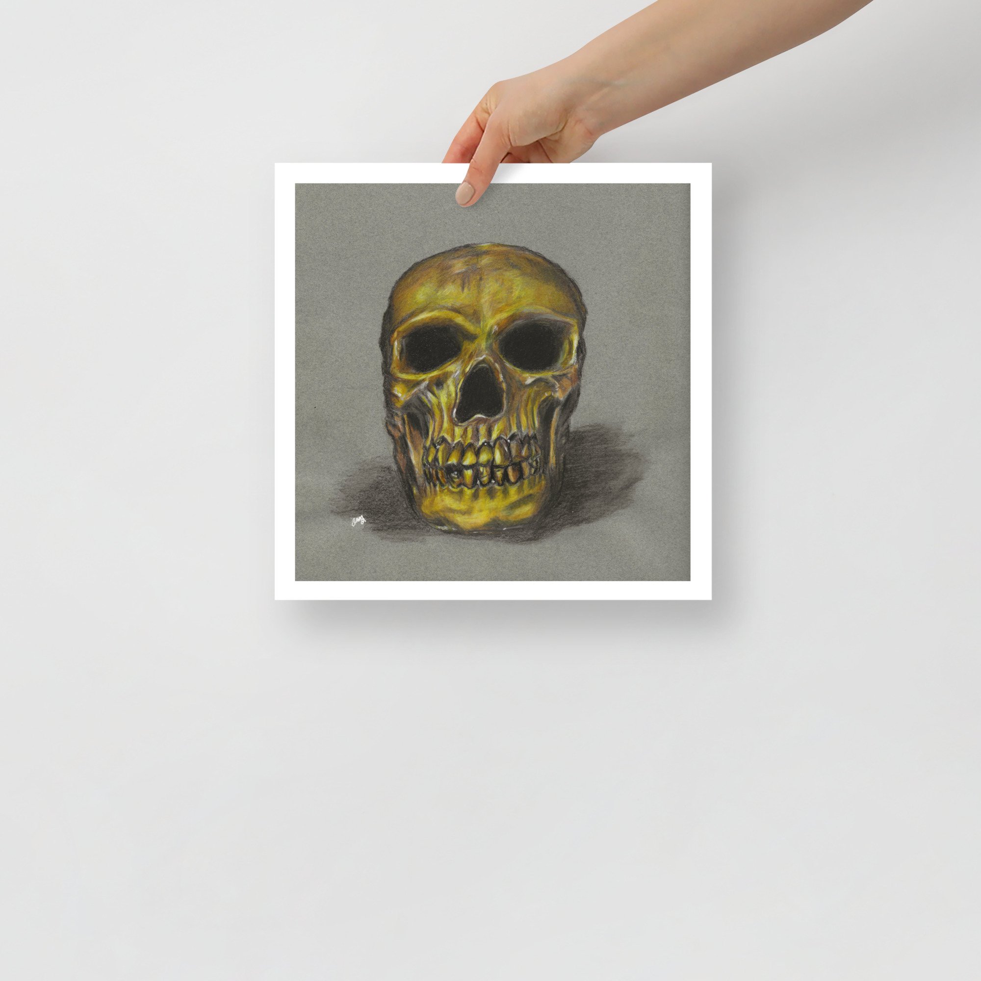 enhanced-matte-paper-poster-(in)-12x12-front-685b1cf176c6a.jpg