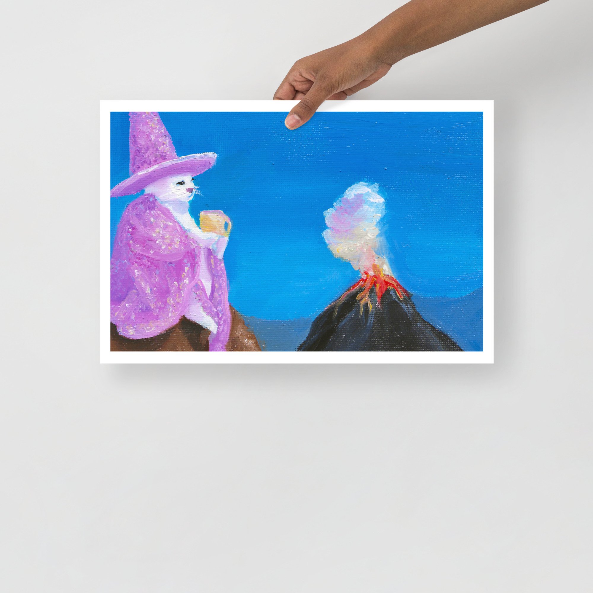 enhanced-matte-paper-poster-(in)-12x18-front-6875282dedb58.jpg