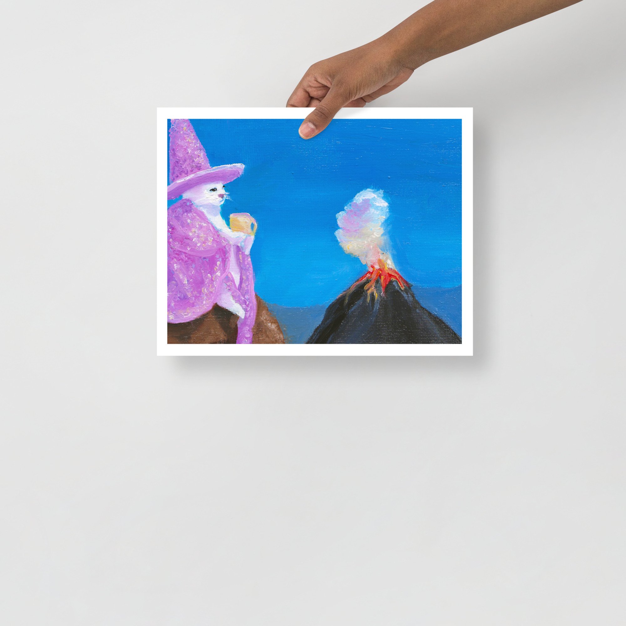 enhanced-matte-paper-poster-(in)-11x14-front-6875282dee14e.jpg